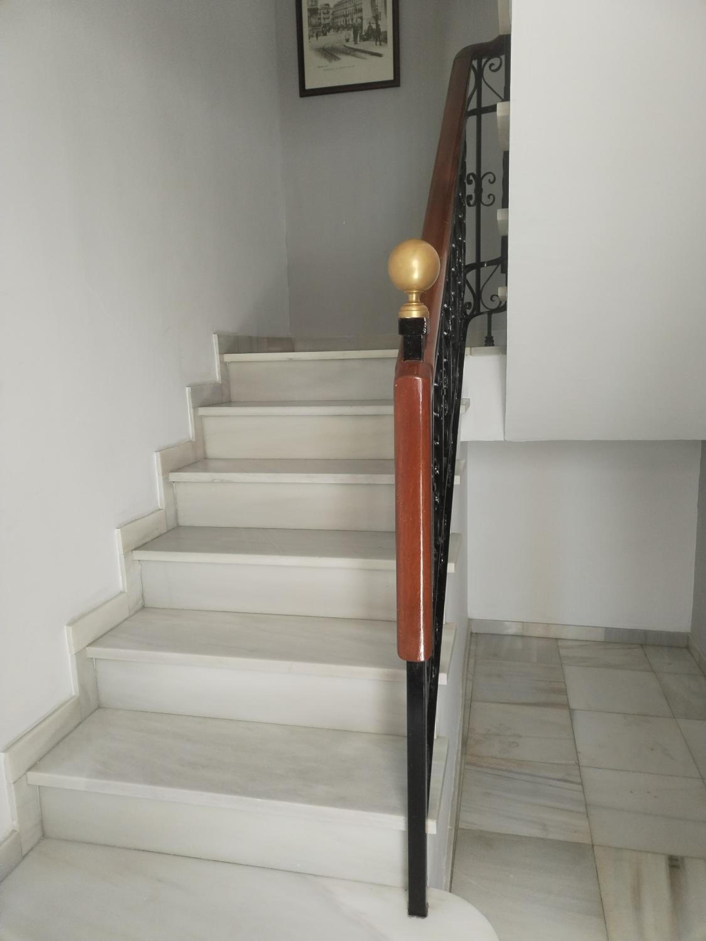 Casa Tagore