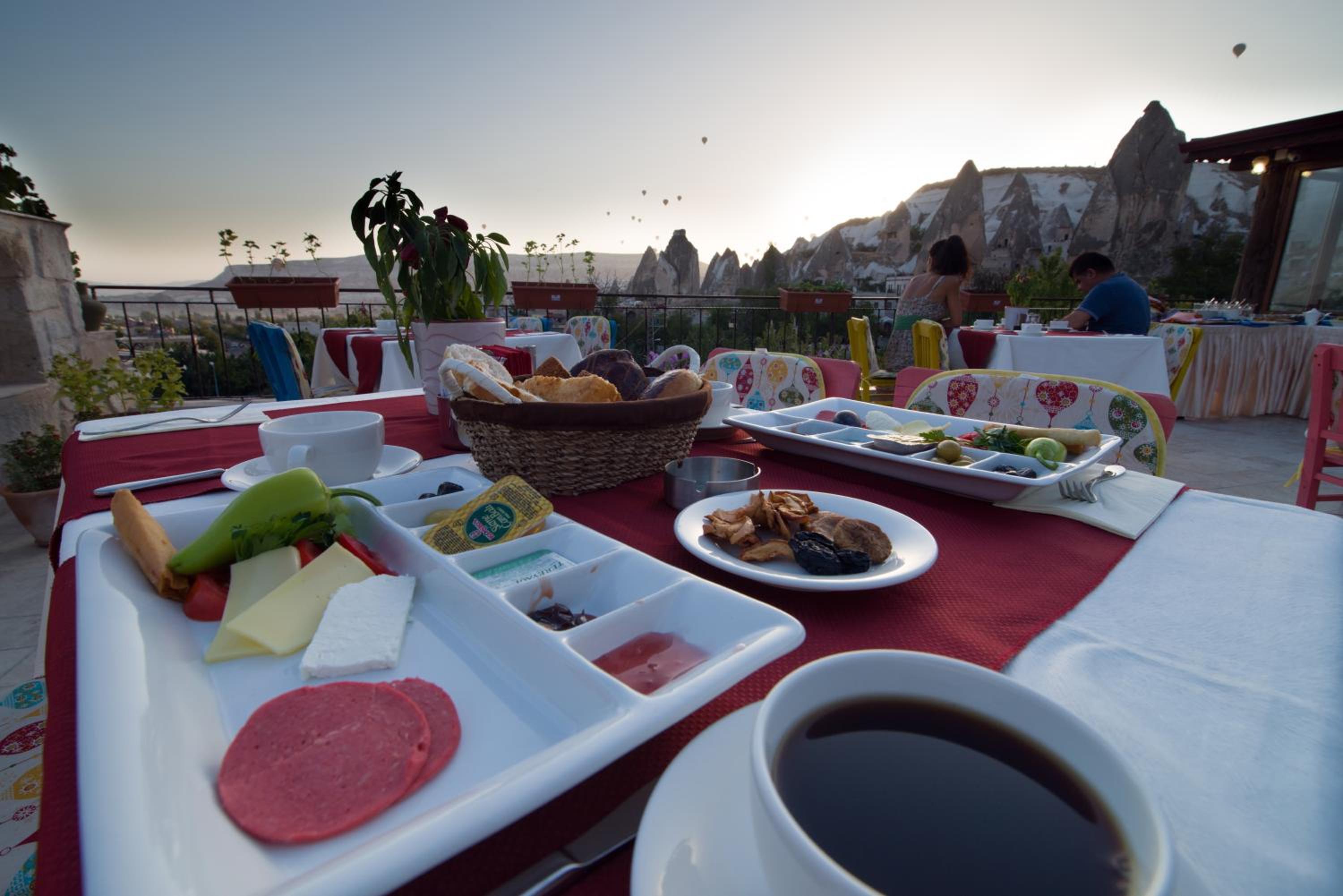 Historical Goreme House - Image 18