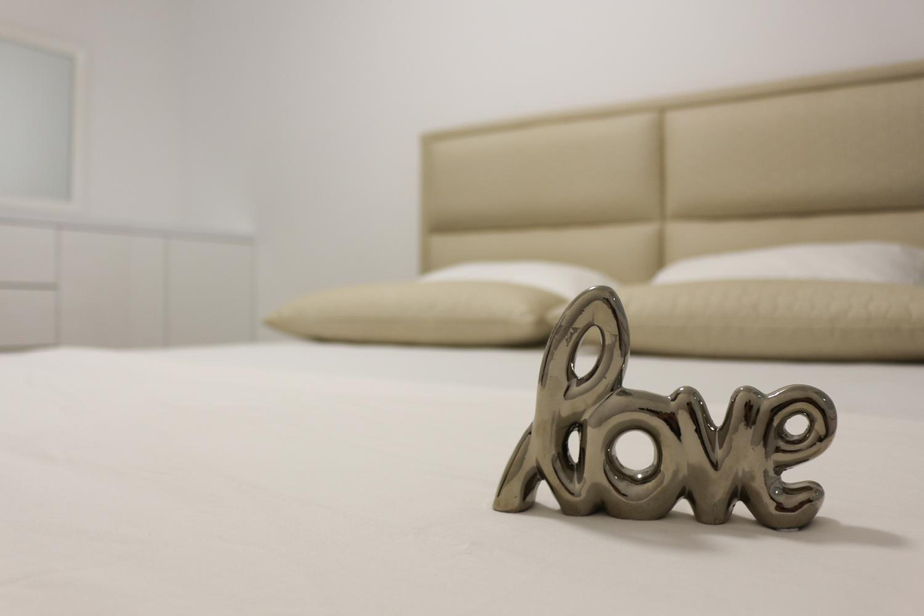 West Wing - Apartmani Živinice