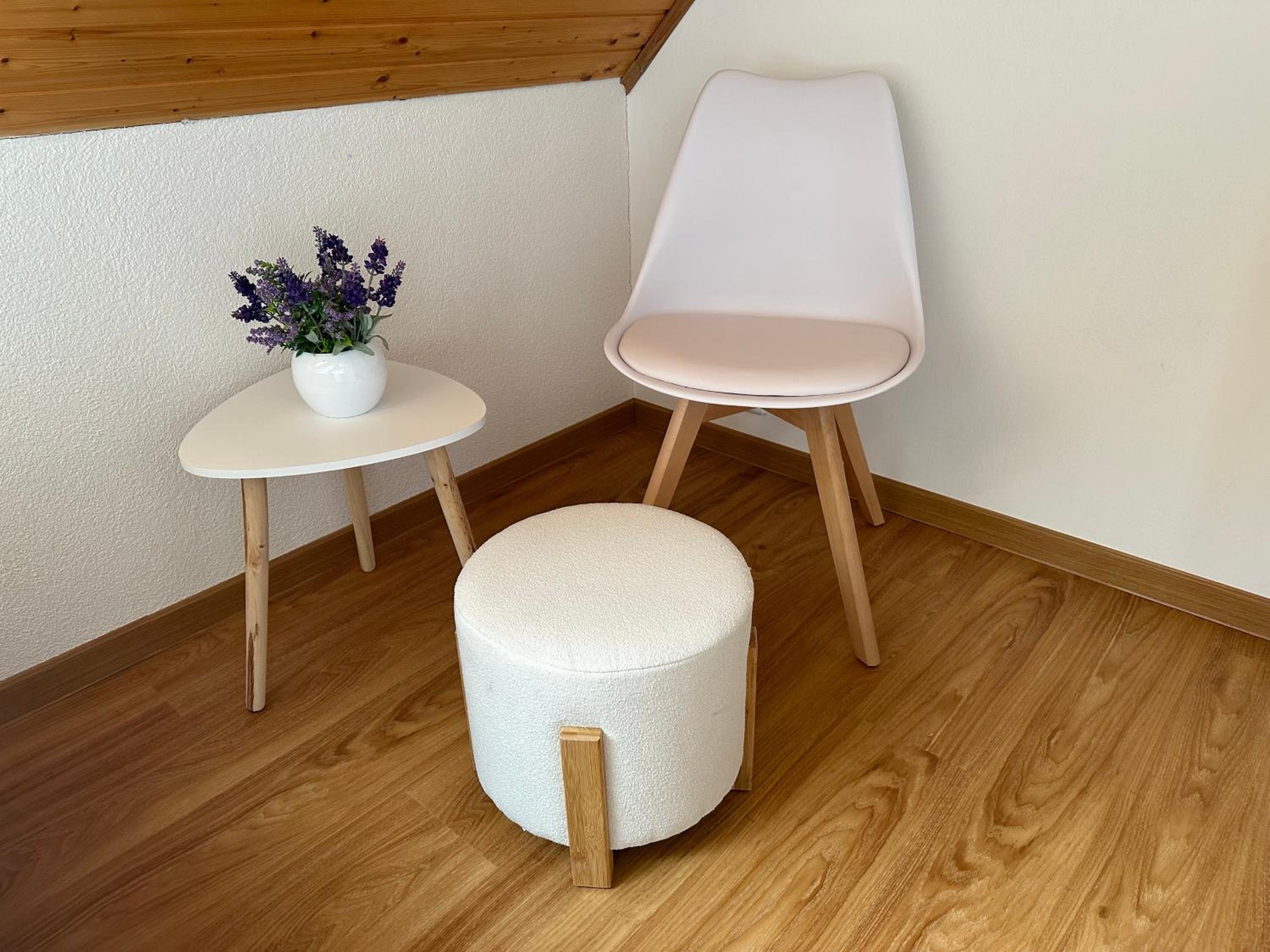Apartmán Jako u Babičky