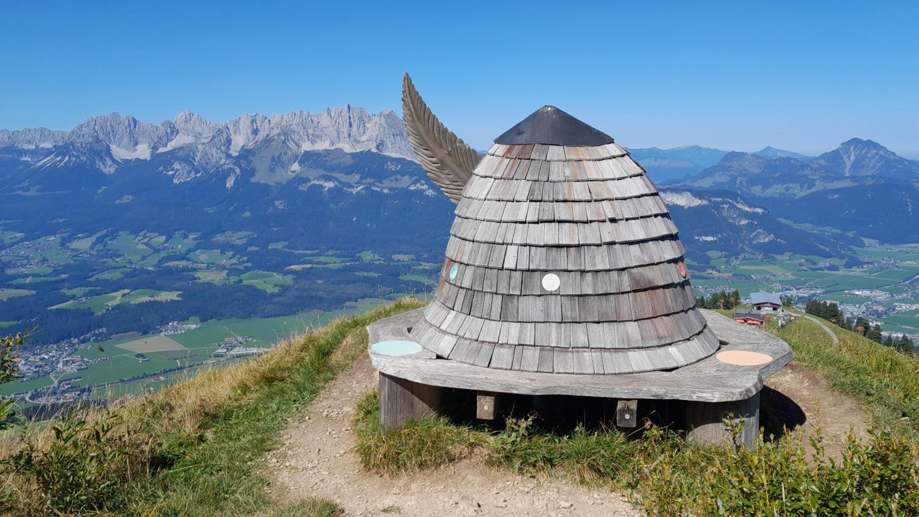 Haus Kexel