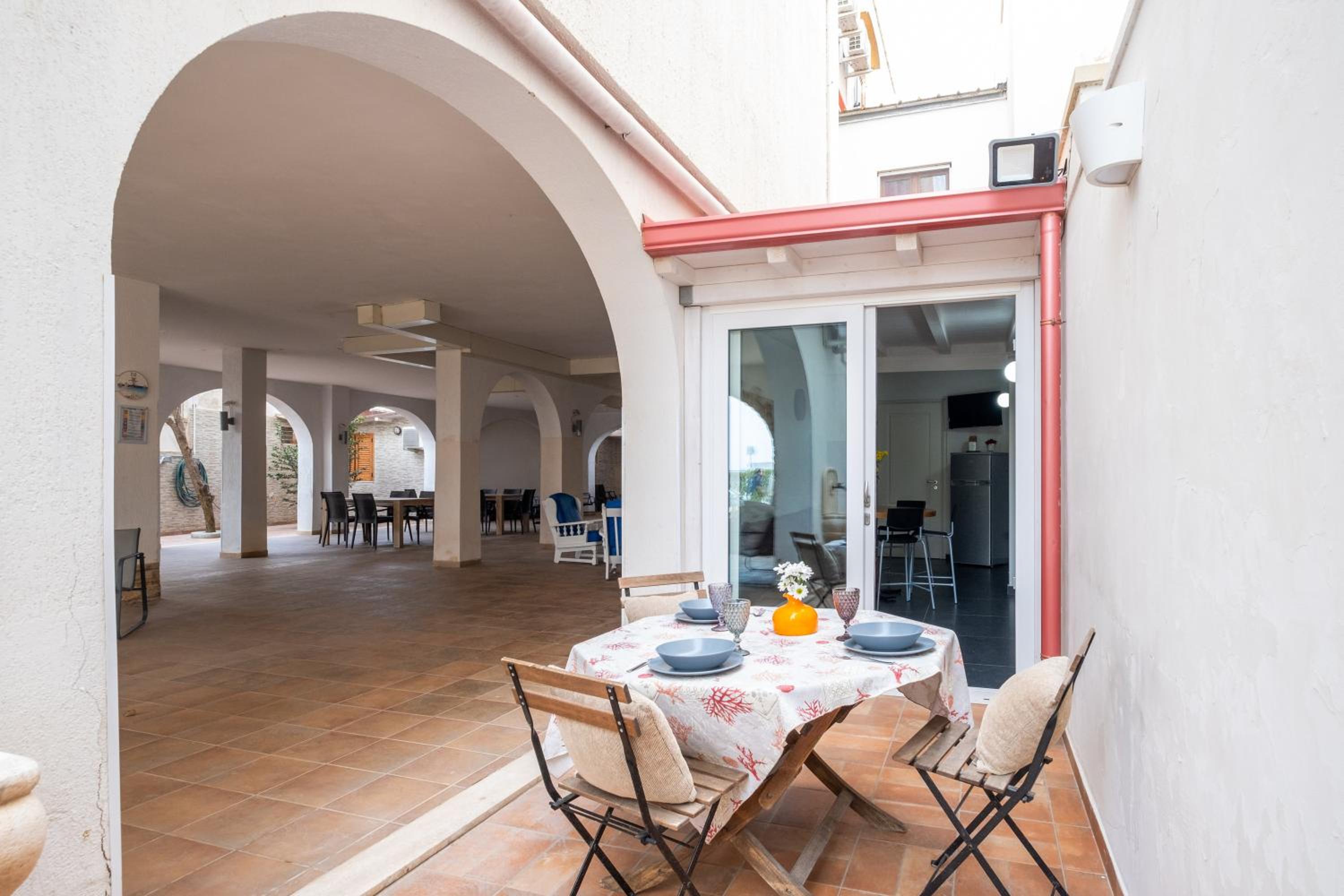 Villa Gaudì - Vicens photo 3