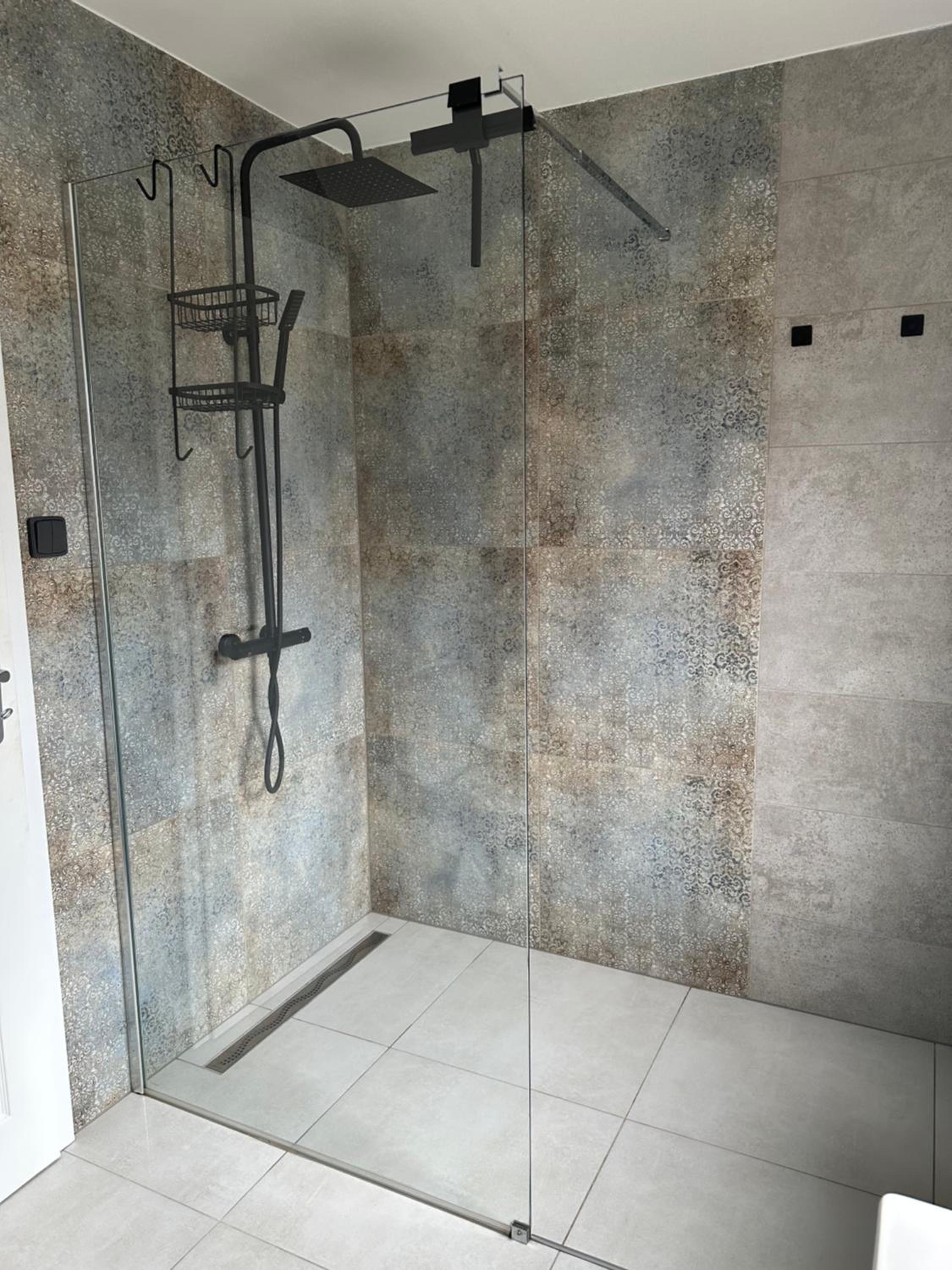 Apartmán Jako u Babičky