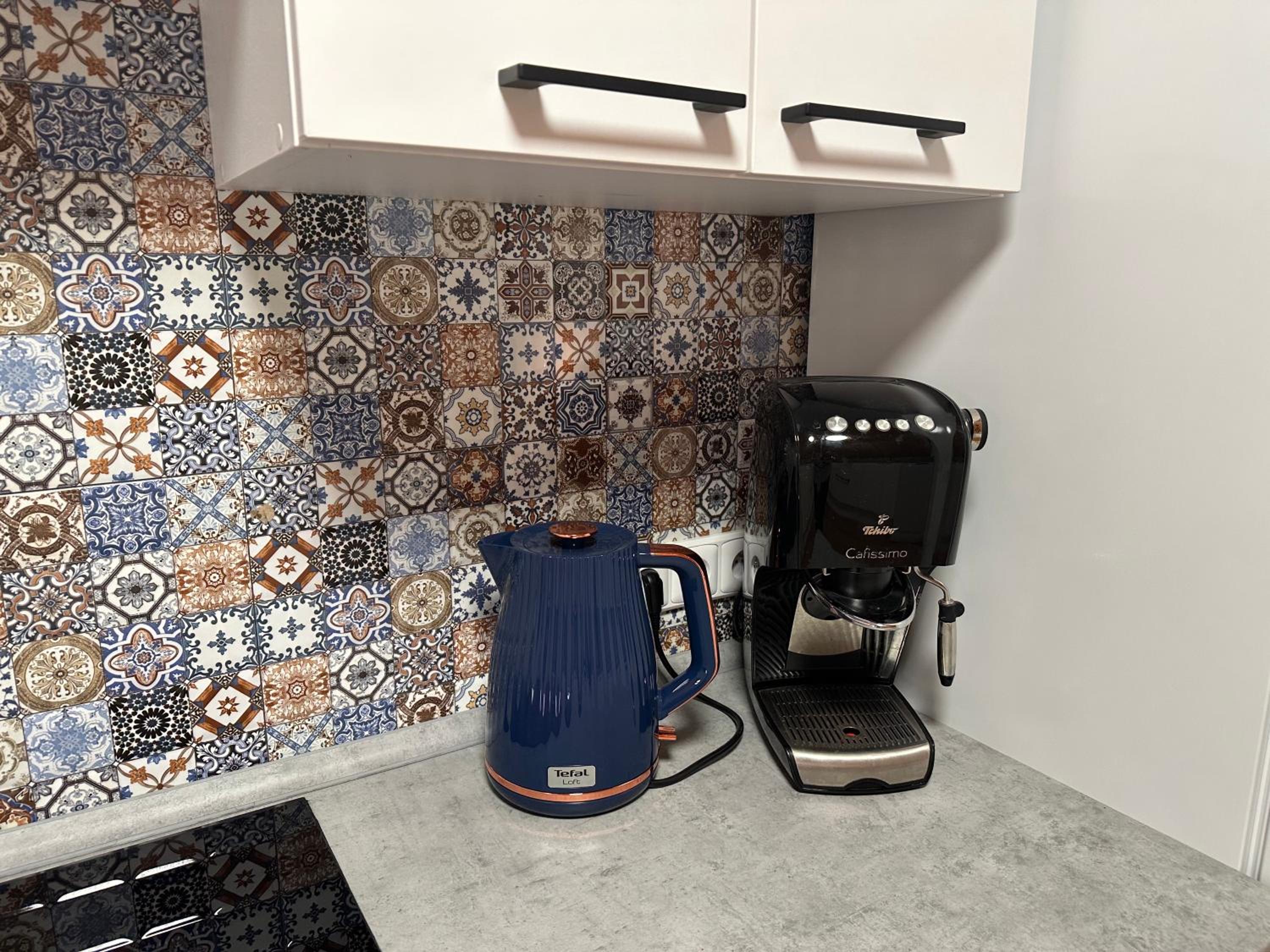 Apartmán Jako u Babičky
