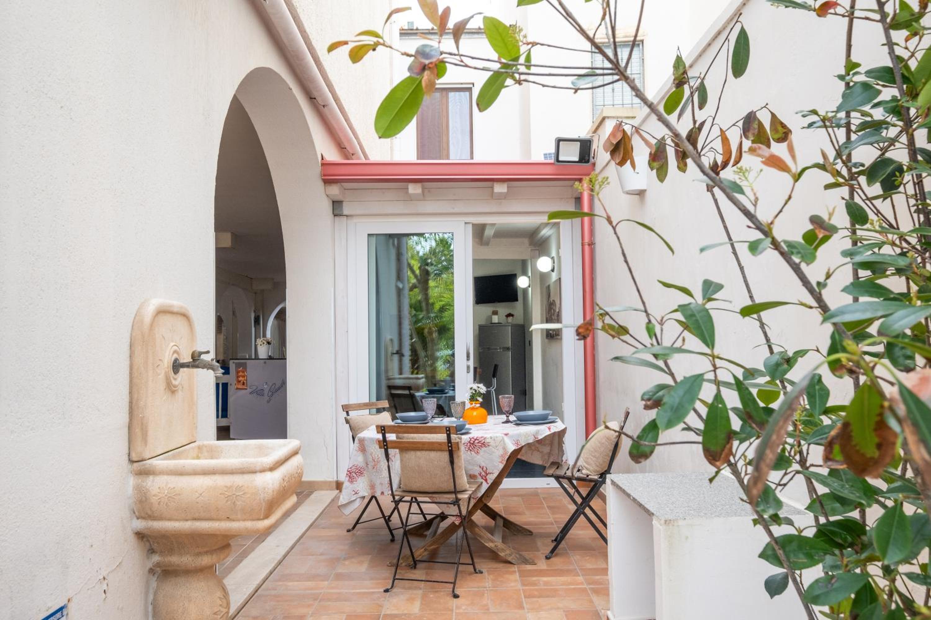 Villa Gaudì - Vicens photo 4