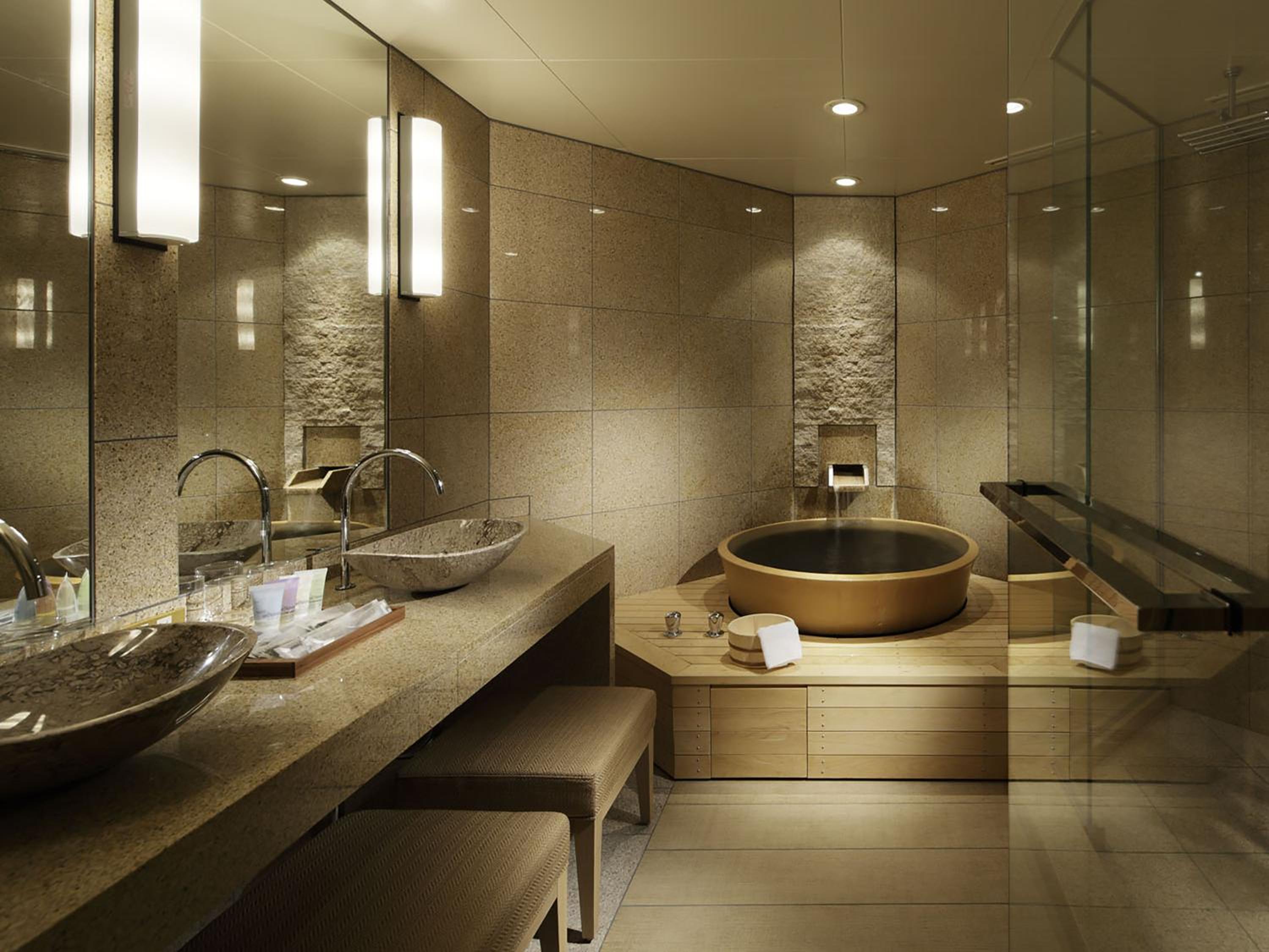 竹泉荘 Chikusenso Onsen