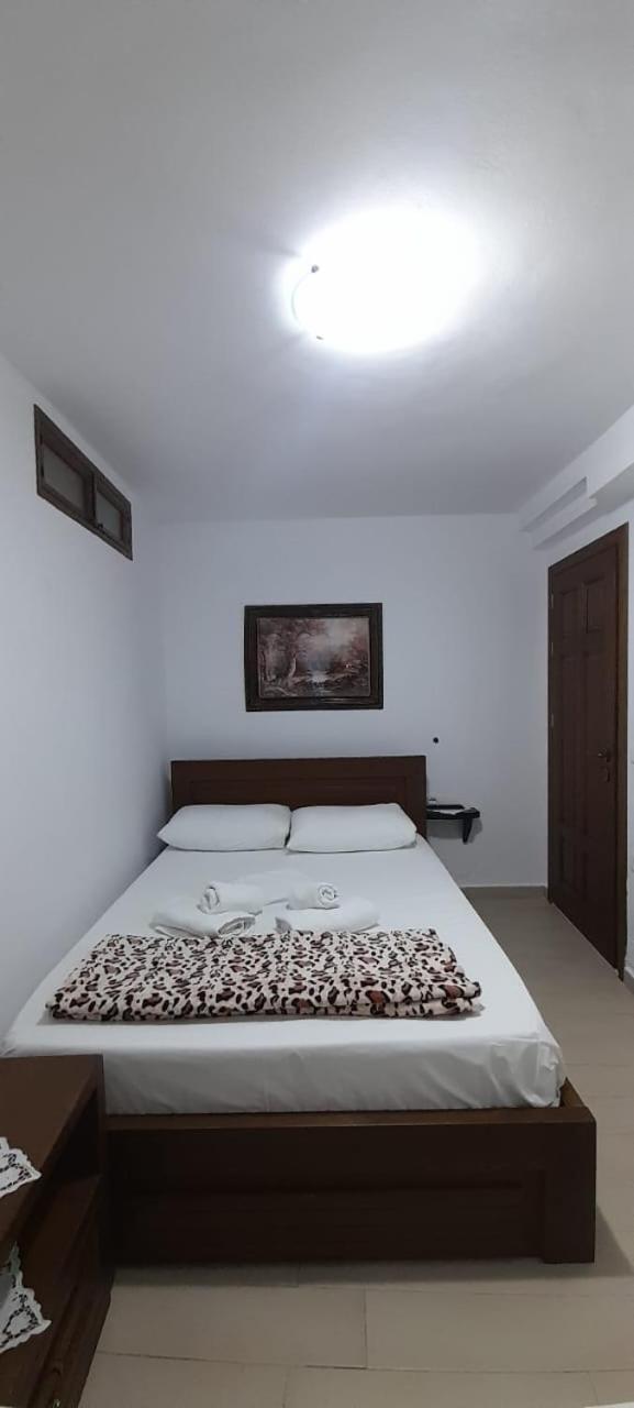 Apartment Altin in old town