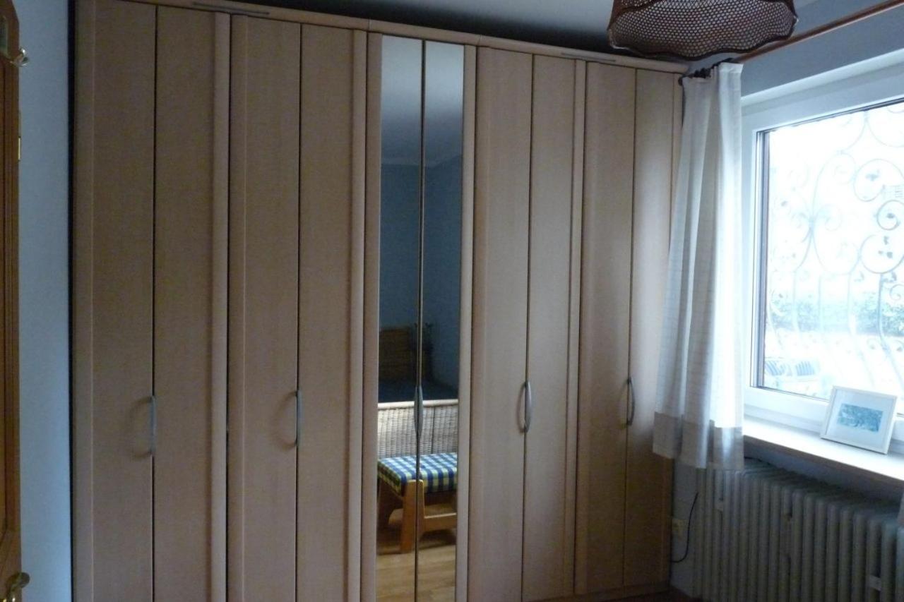 Ferienwohnung Hörgering