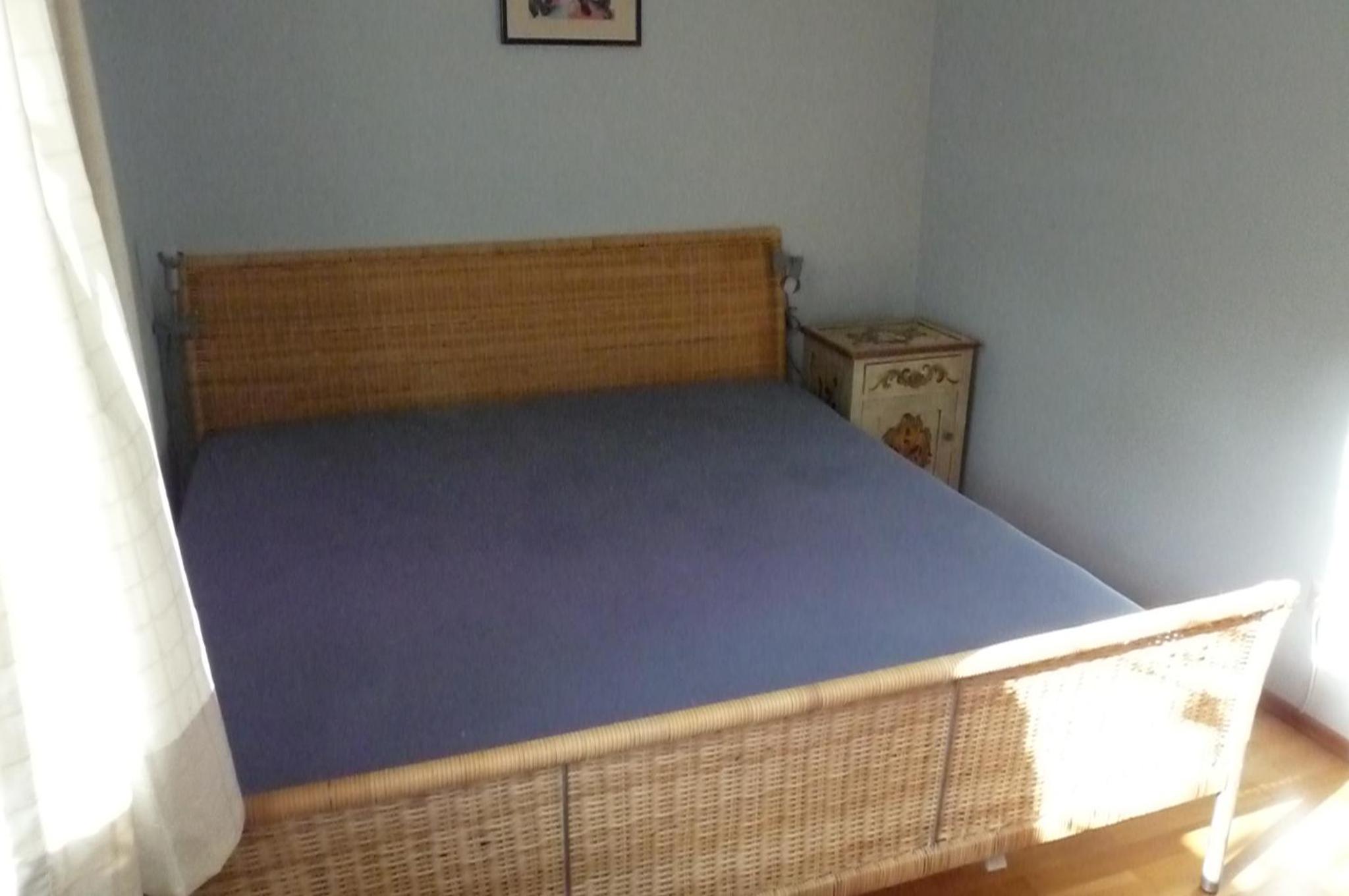 Ferienwohnung Hörgering