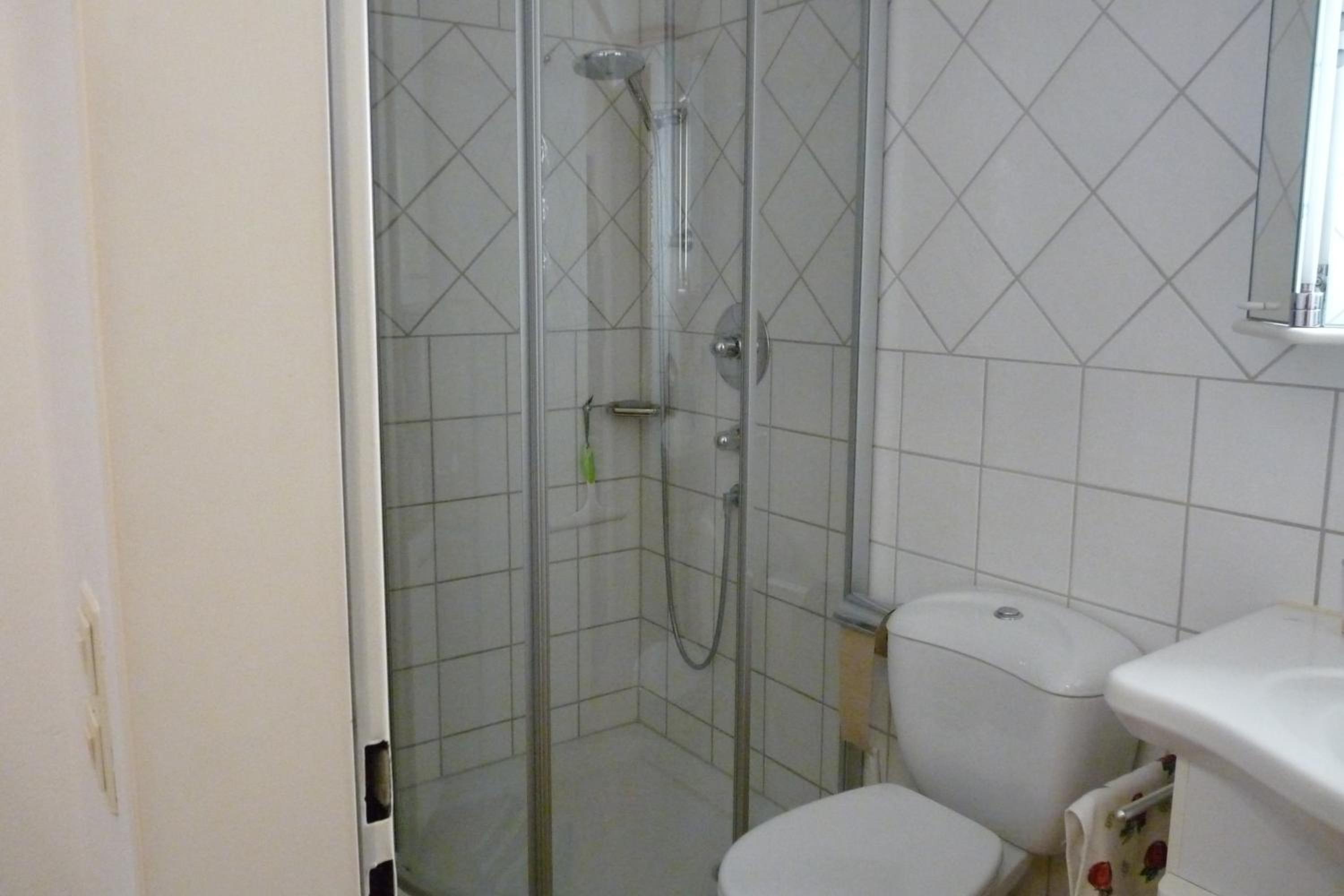 Ferienwohnung Hörgering