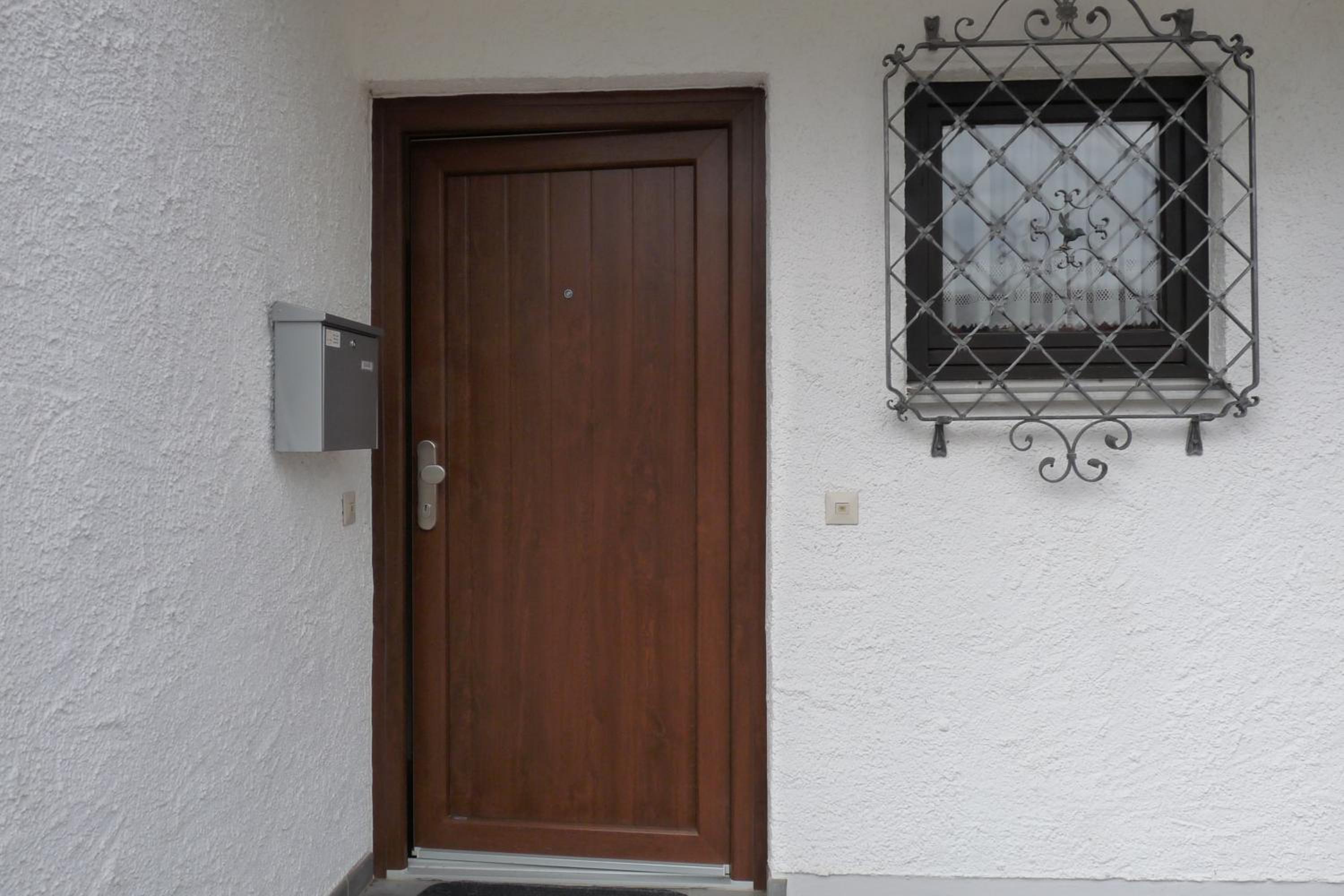 Ferienwohnung Hörgering