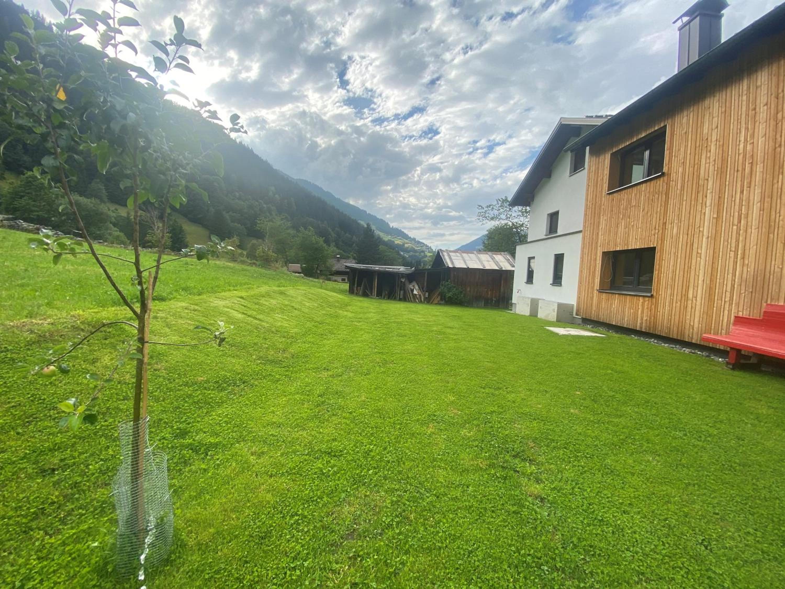 Haus Lechner
