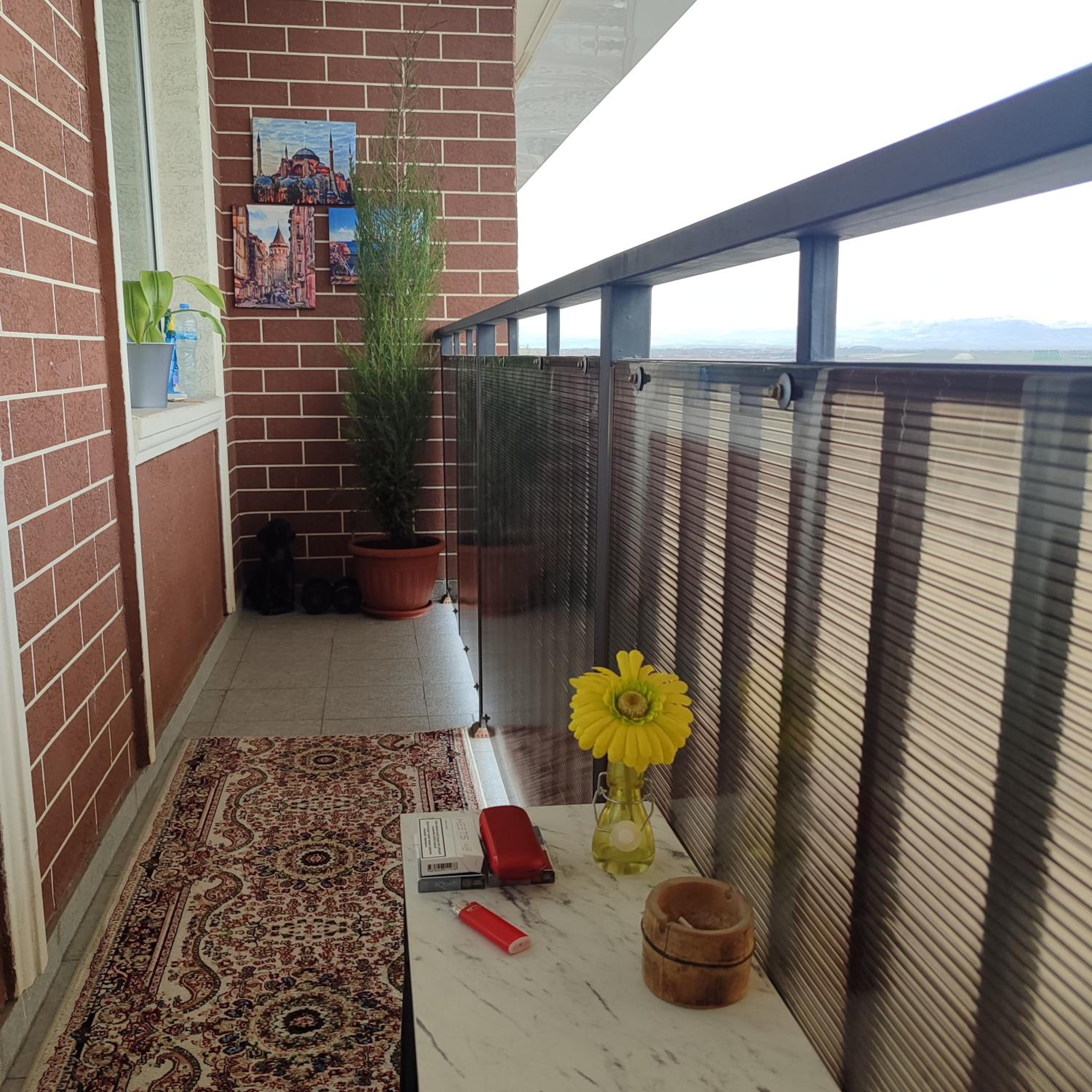 parkent plaza apartments view 2