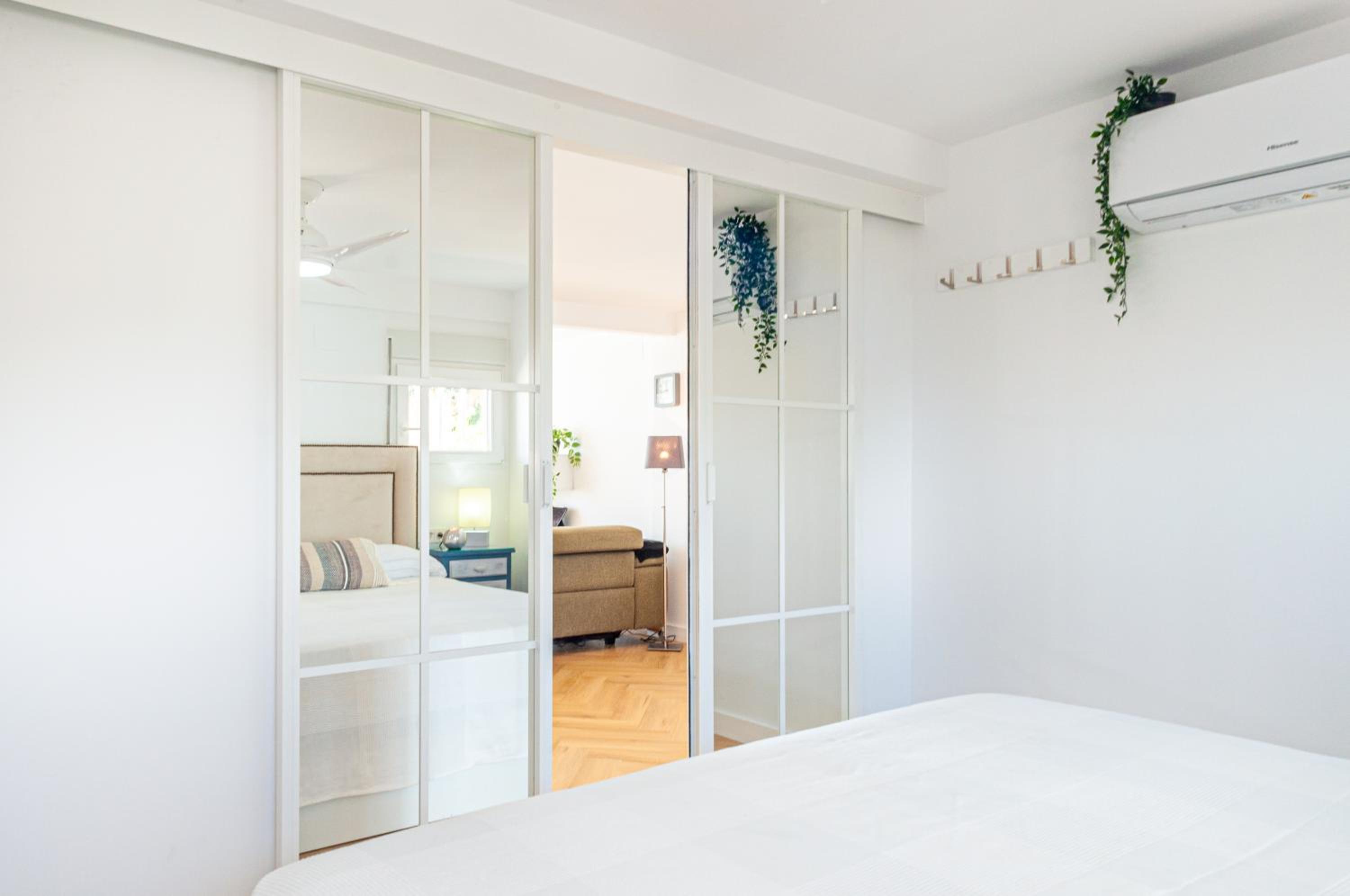 Sohosuites Gloria Mar Beach