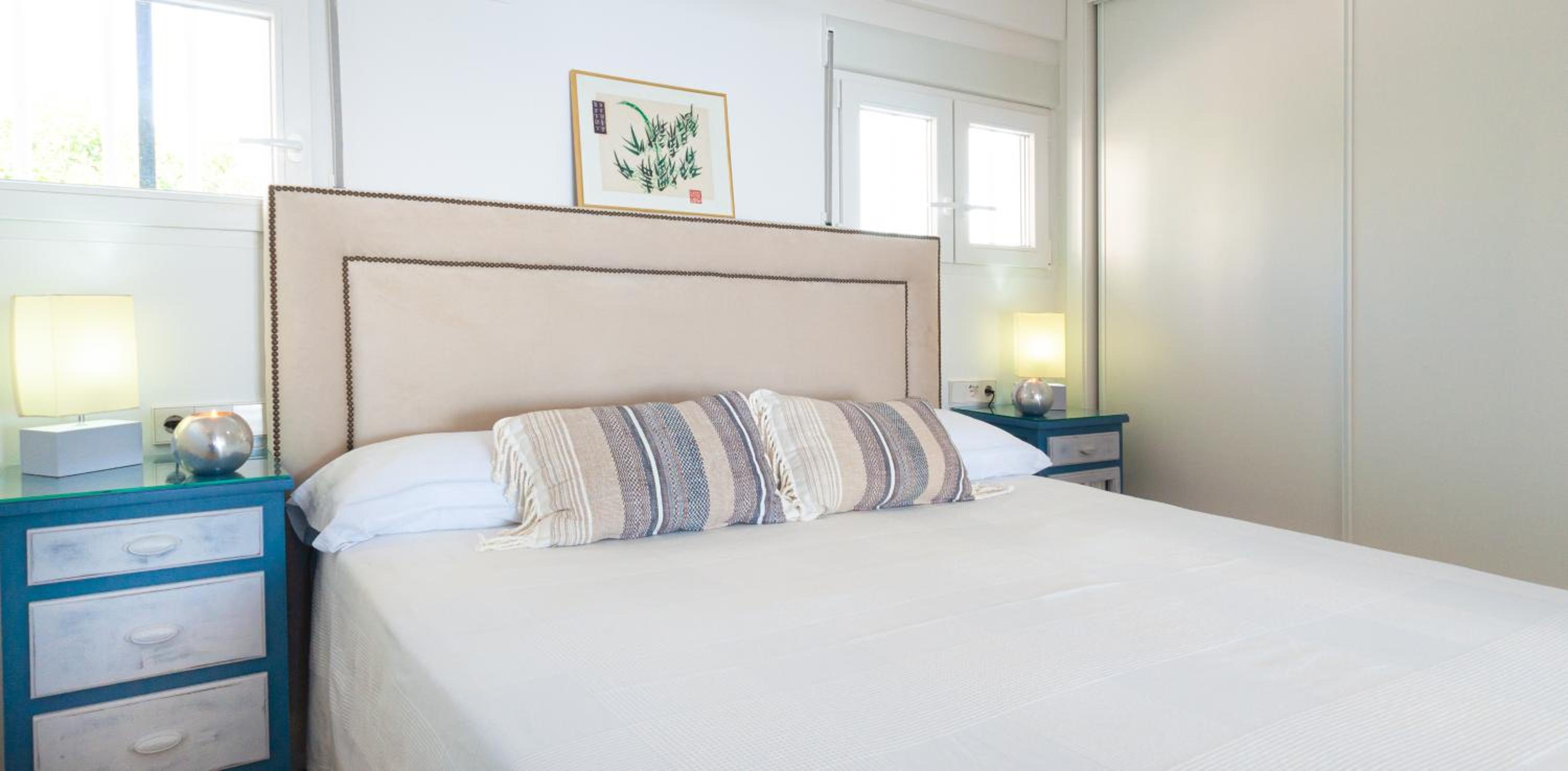 Sohosuites Gloria Mar Beach