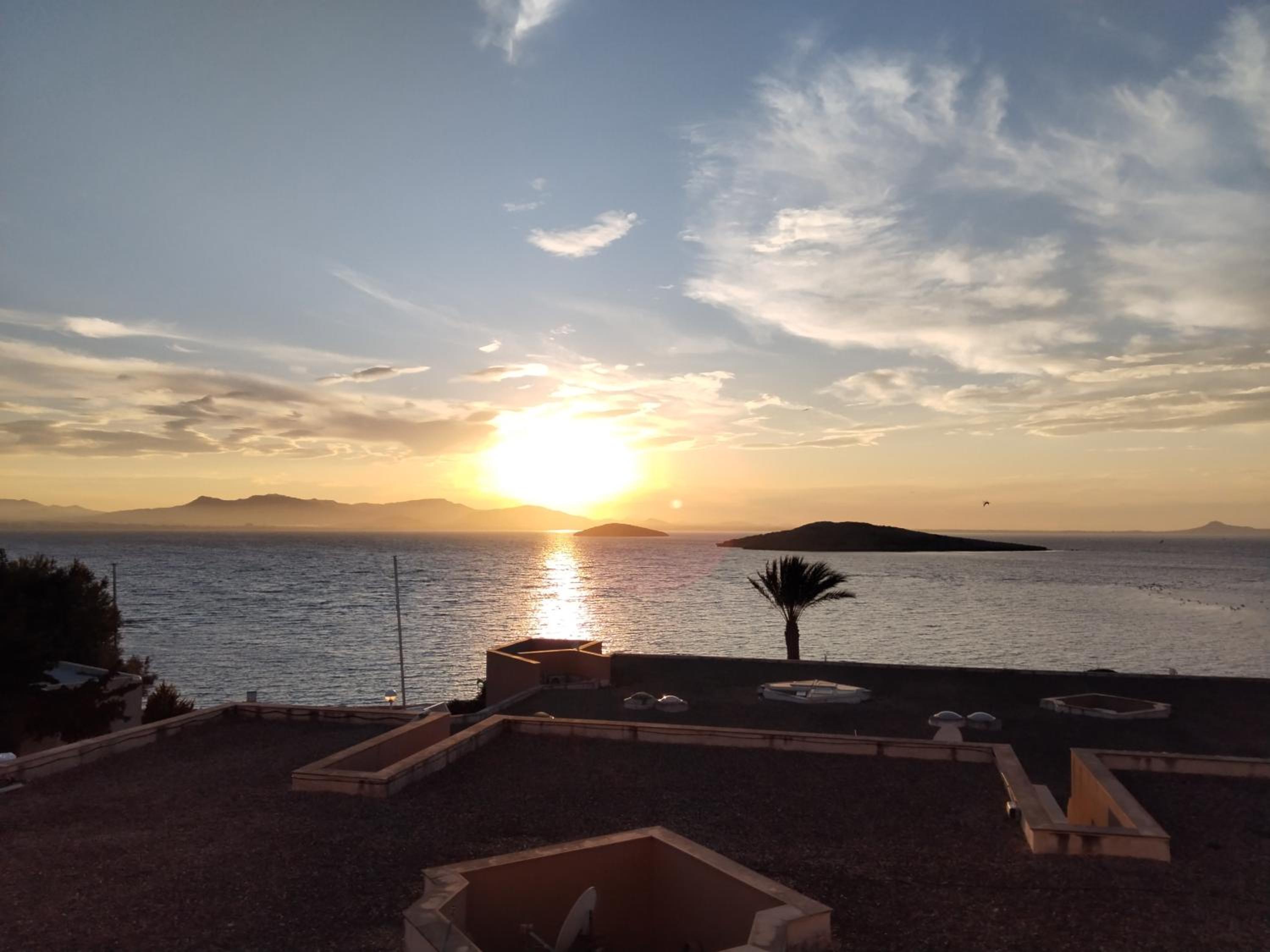 Apartamento exclusivo