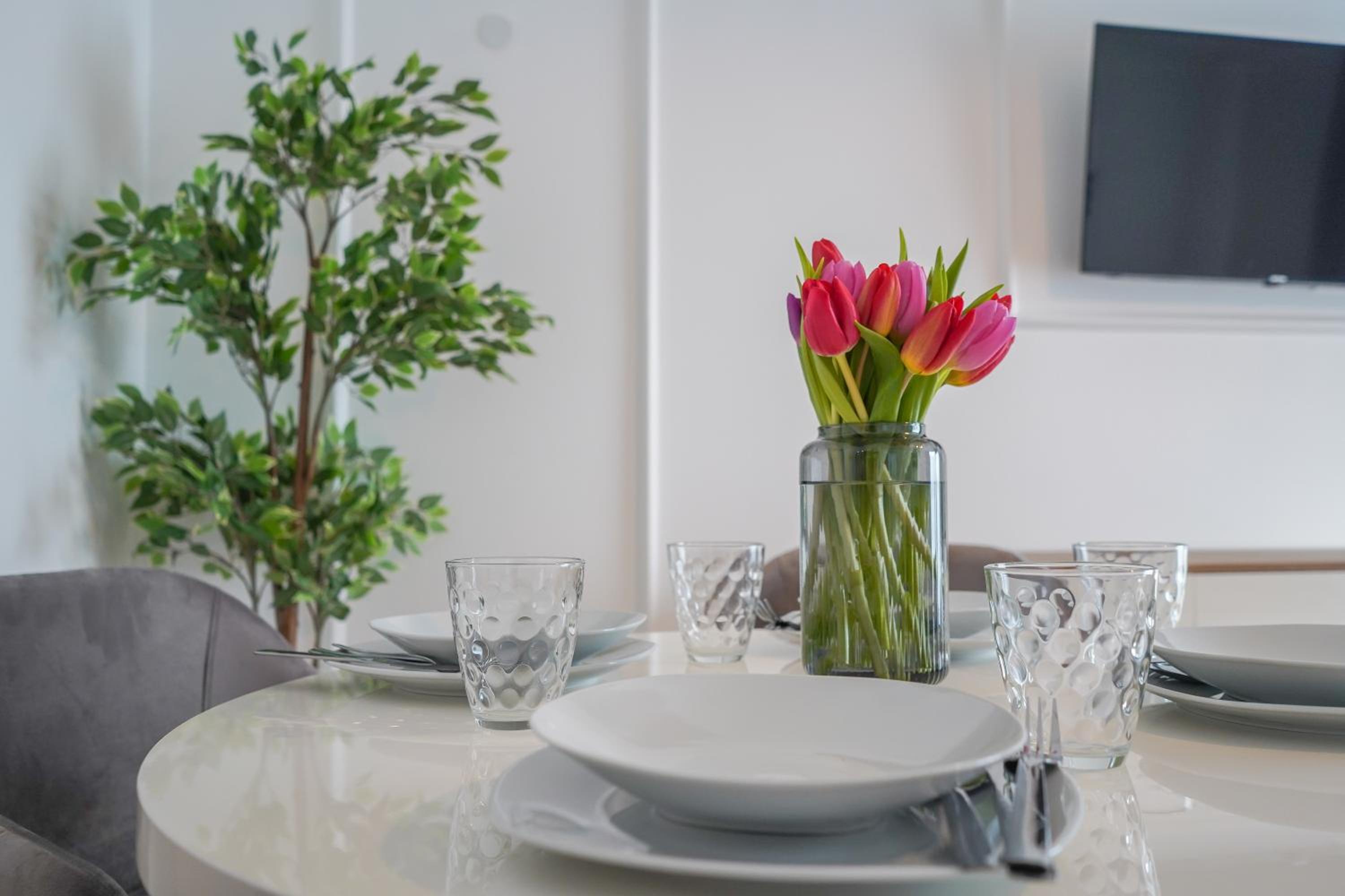 BelVie Residence