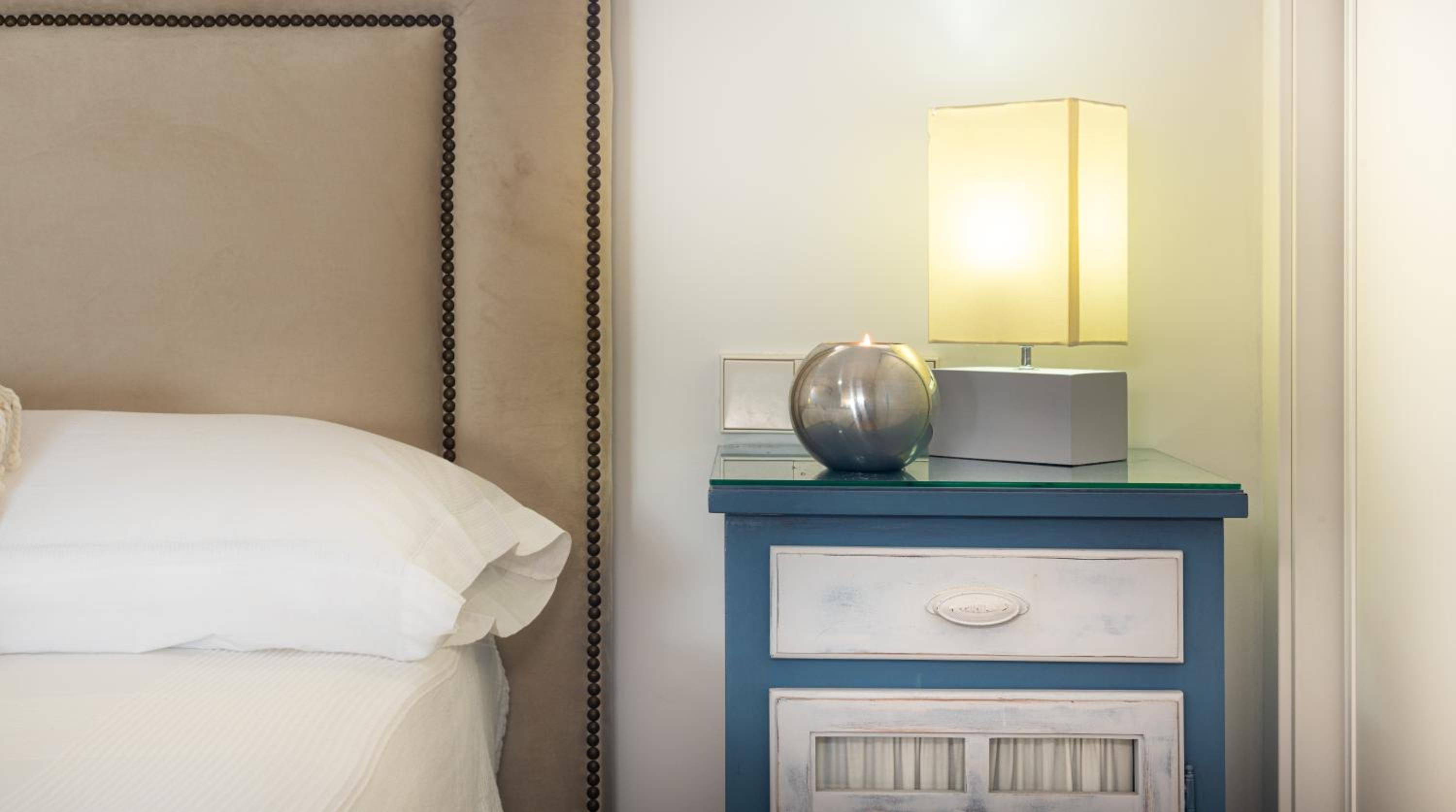 Sohosuites Gloria Mar Beach