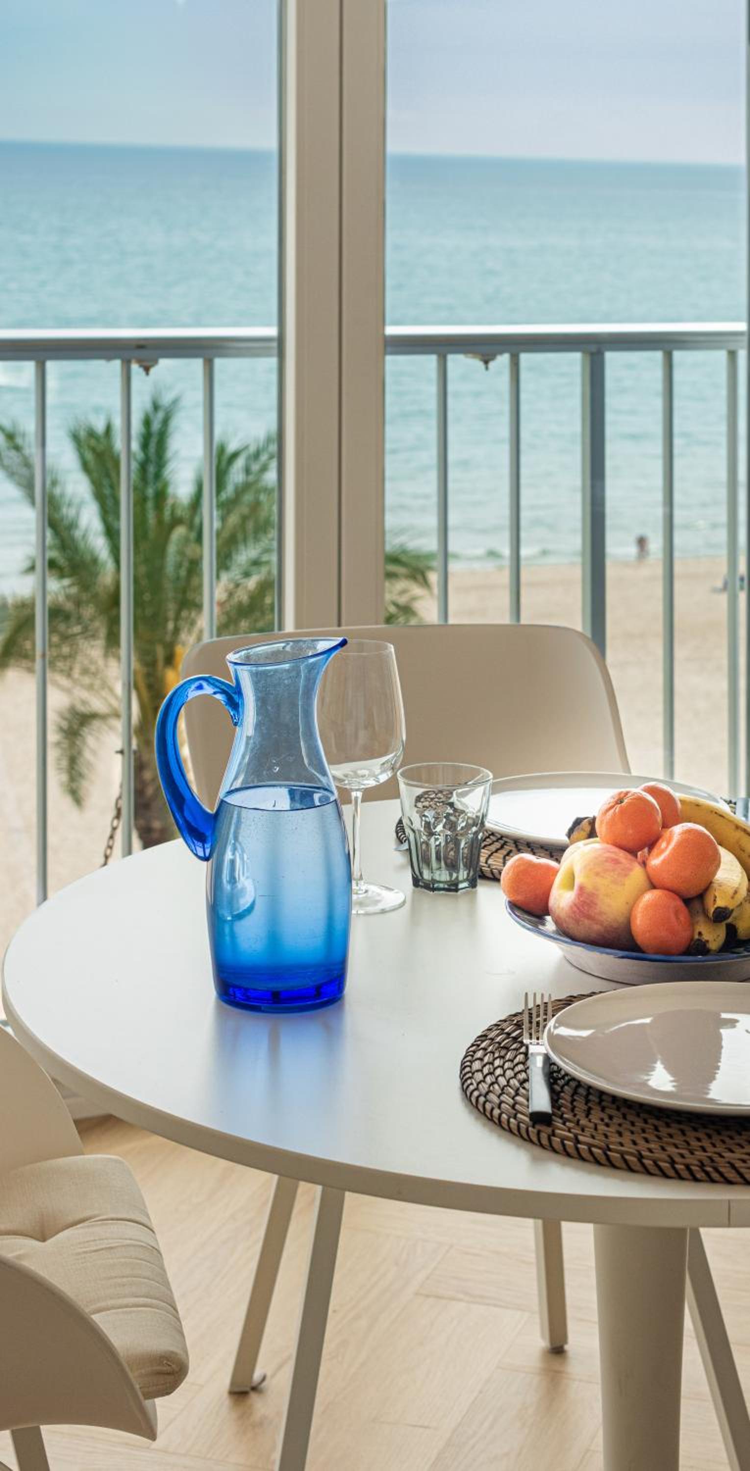 Sohosuites Gloria Mar Beach