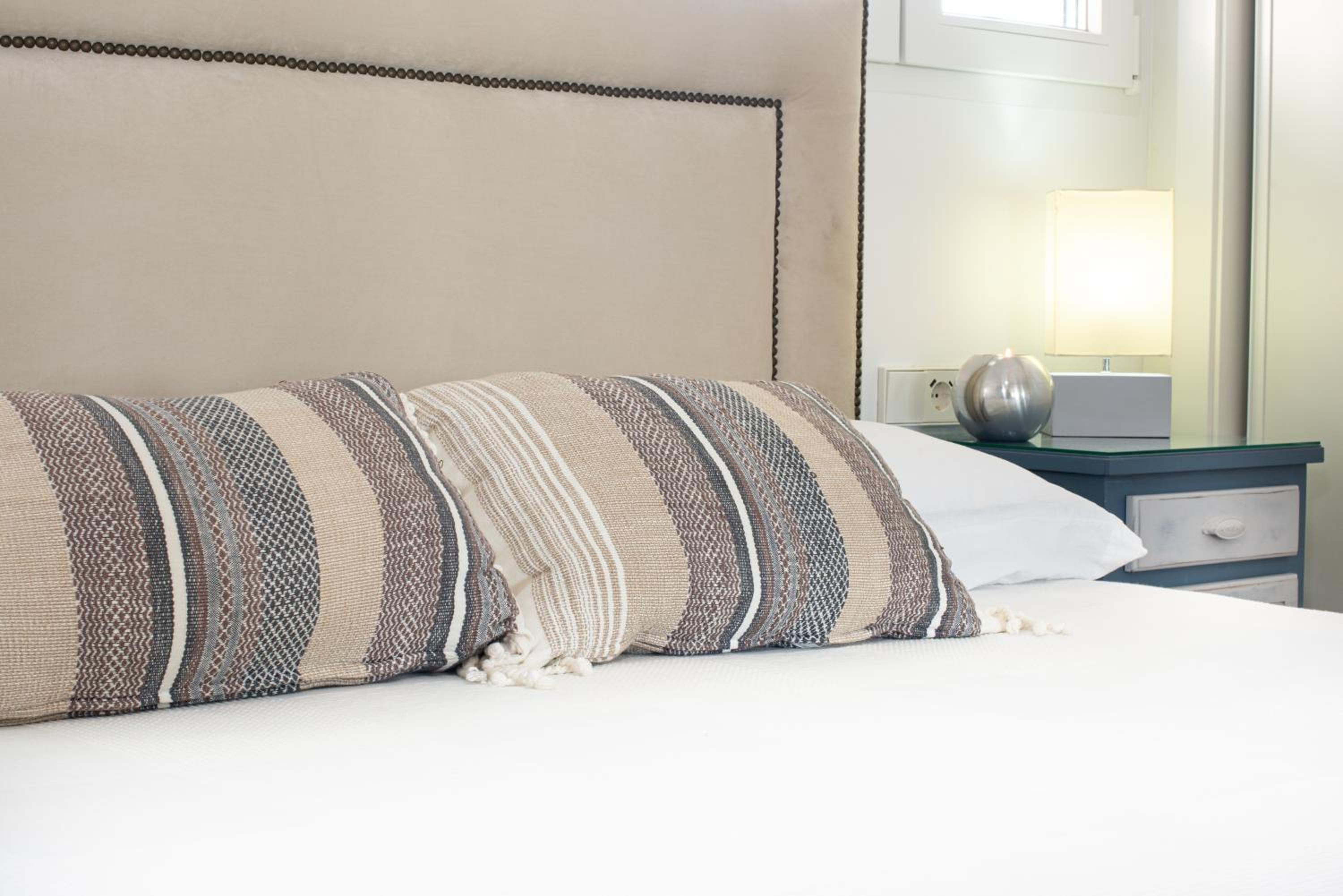 Sohosuites Gloria Mar Beach