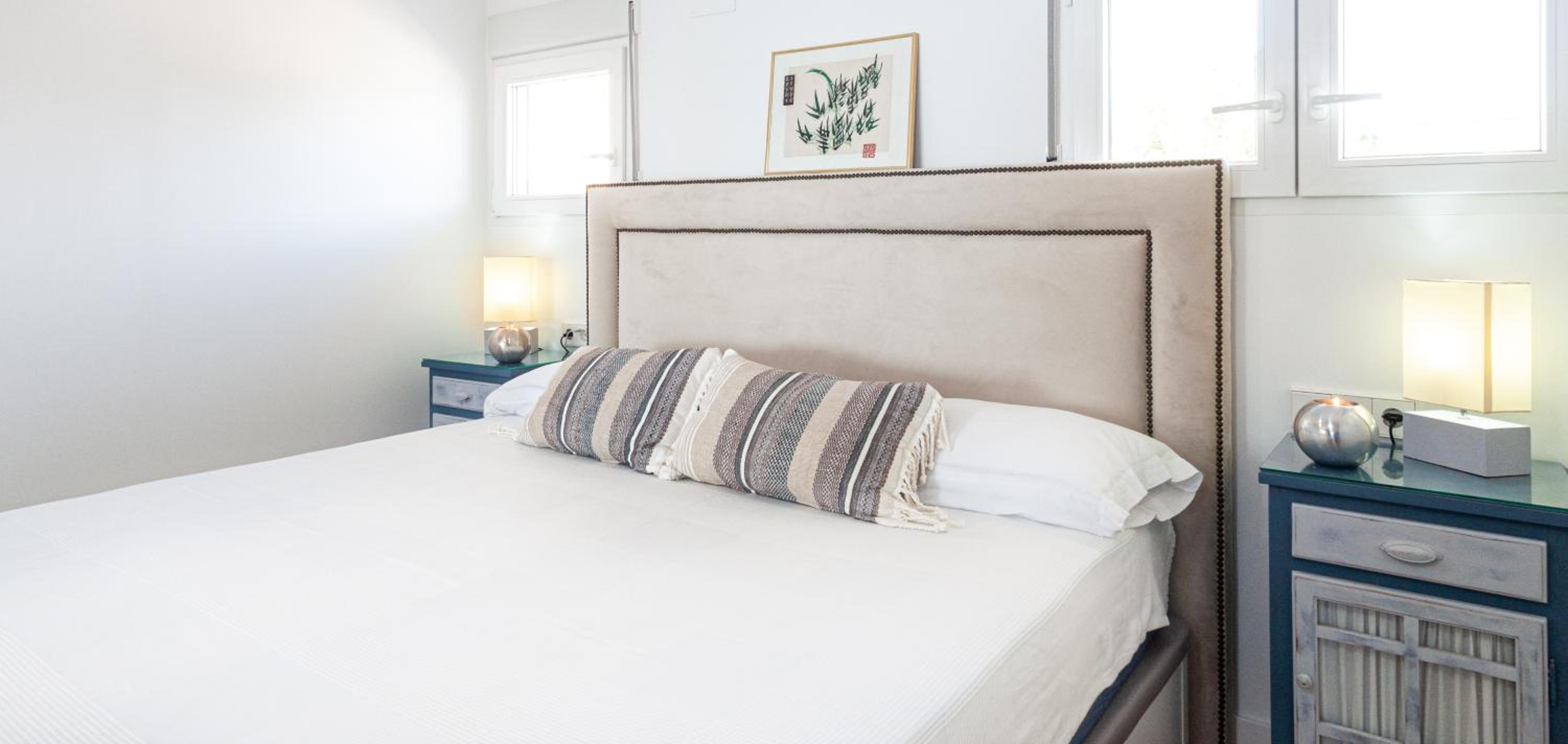 Sohosuites Gloria Mar Beach