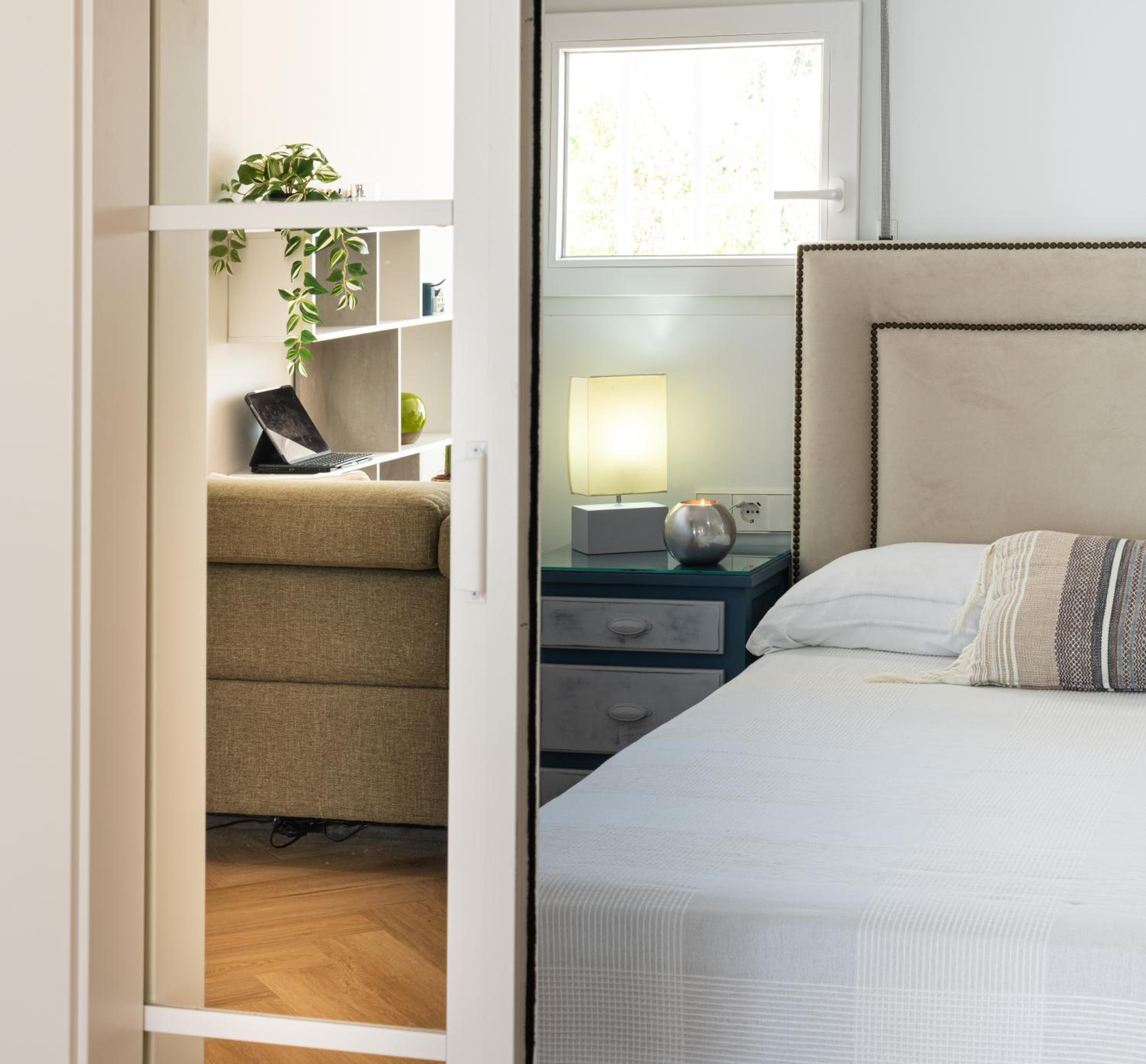 Sohosuites Gloria Mar Beach