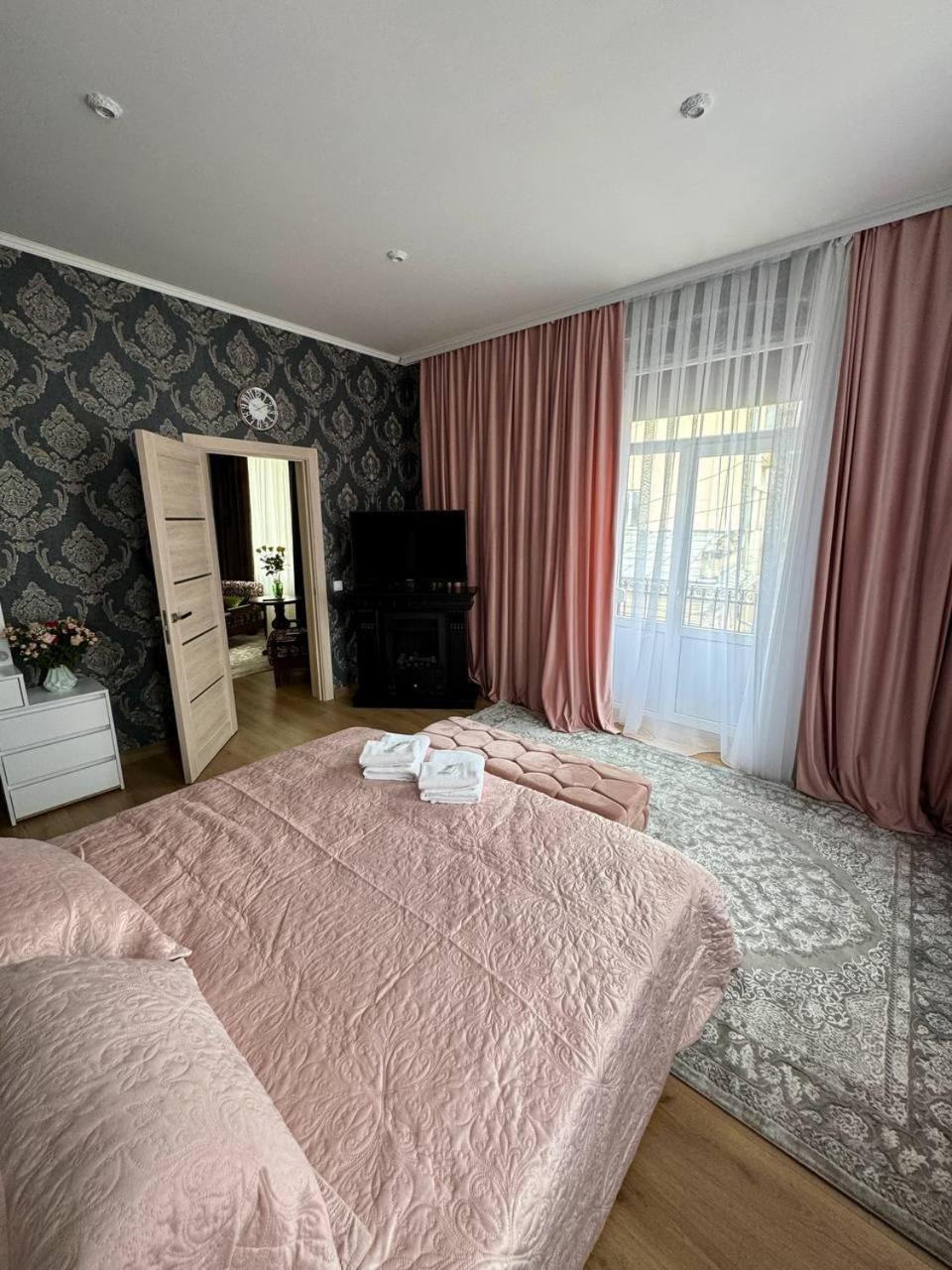 Emerald Apartament view 4
