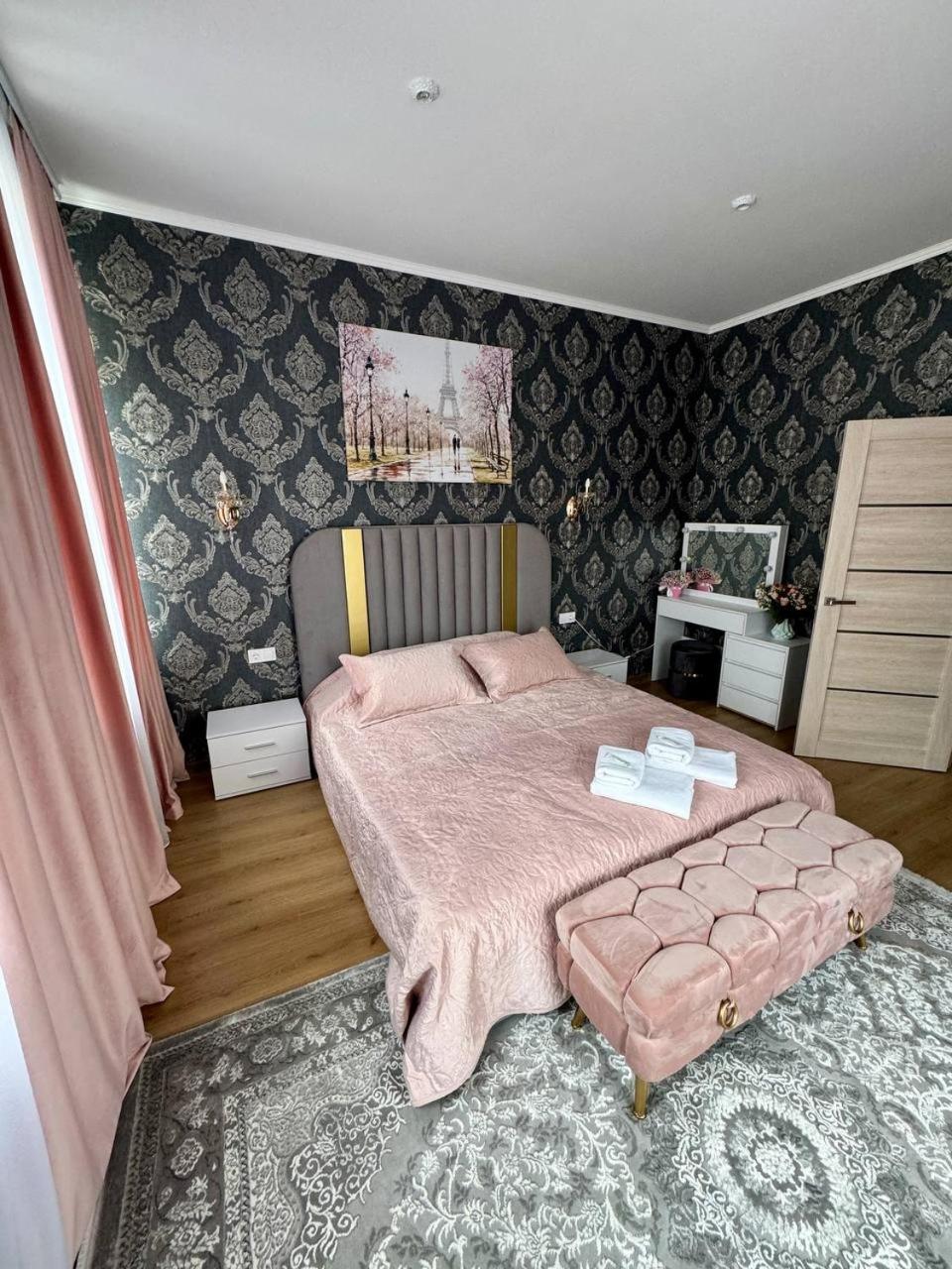 Emerald Apartament view 5
