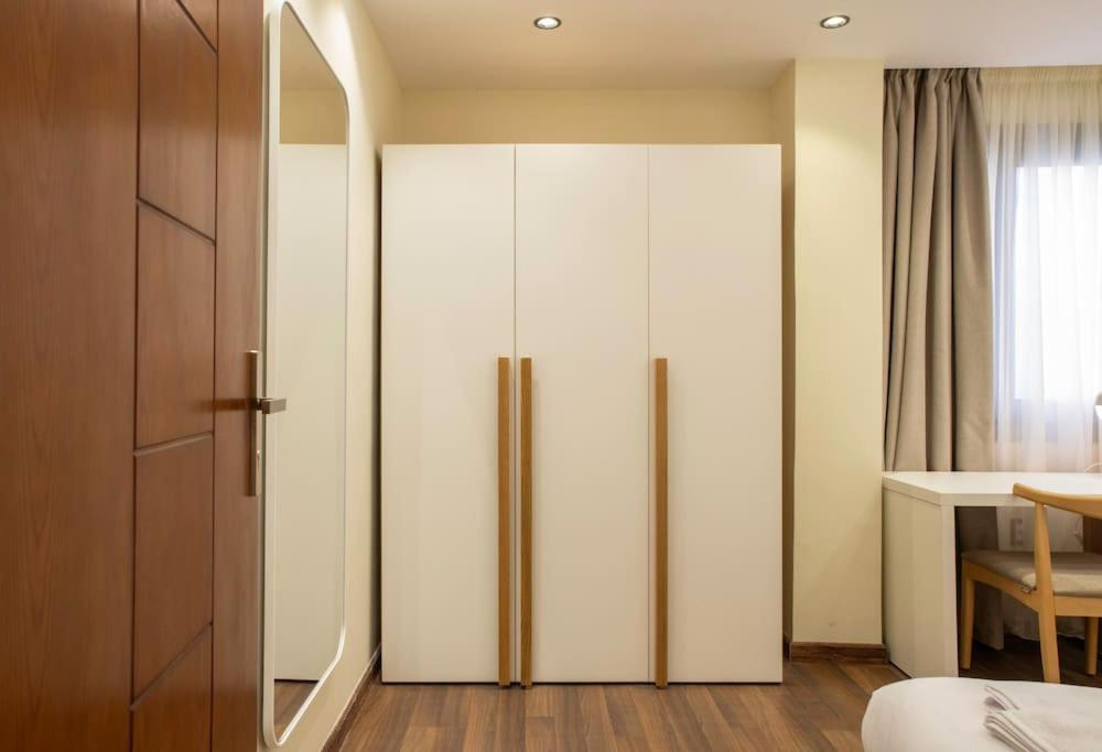 Luxurious apartment near Mall of Egypt and Mall ofArabia Varenna at MTMZ