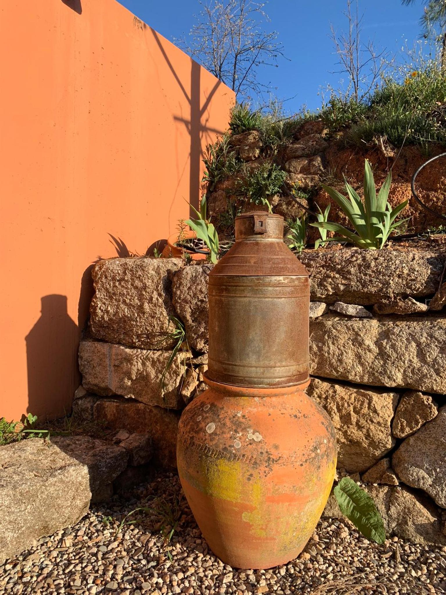 Quinta dos Cedros l Turismo Rural view 3