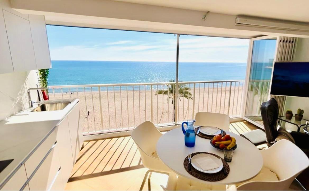 Sohosuites Gloria Mar Beach