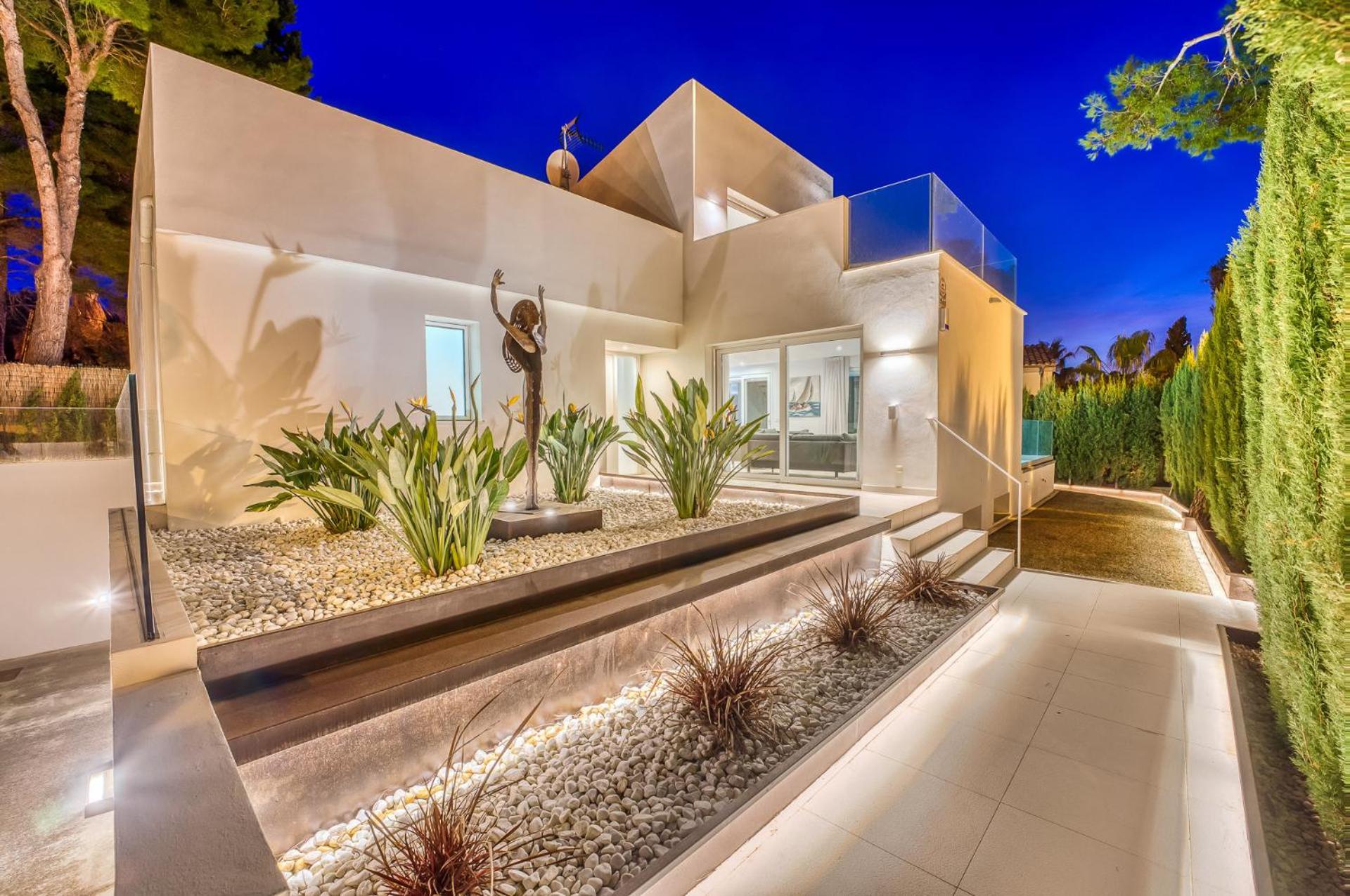 Ideal Property Mallorca - Margalida