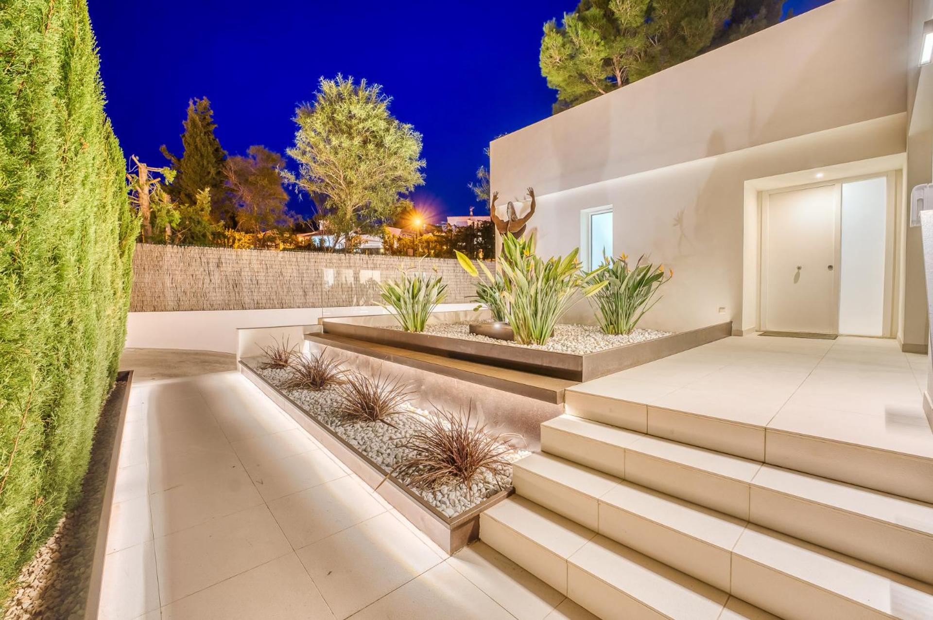 Ideal Property Mallorca - Margalida