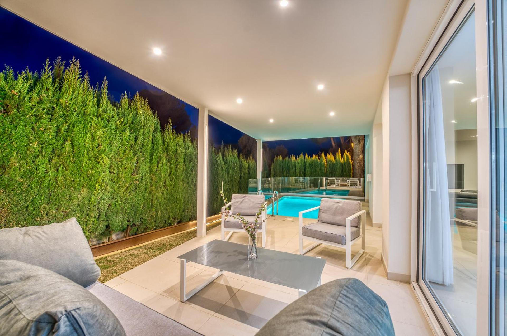 Ideal Property Mallorca - Margalida