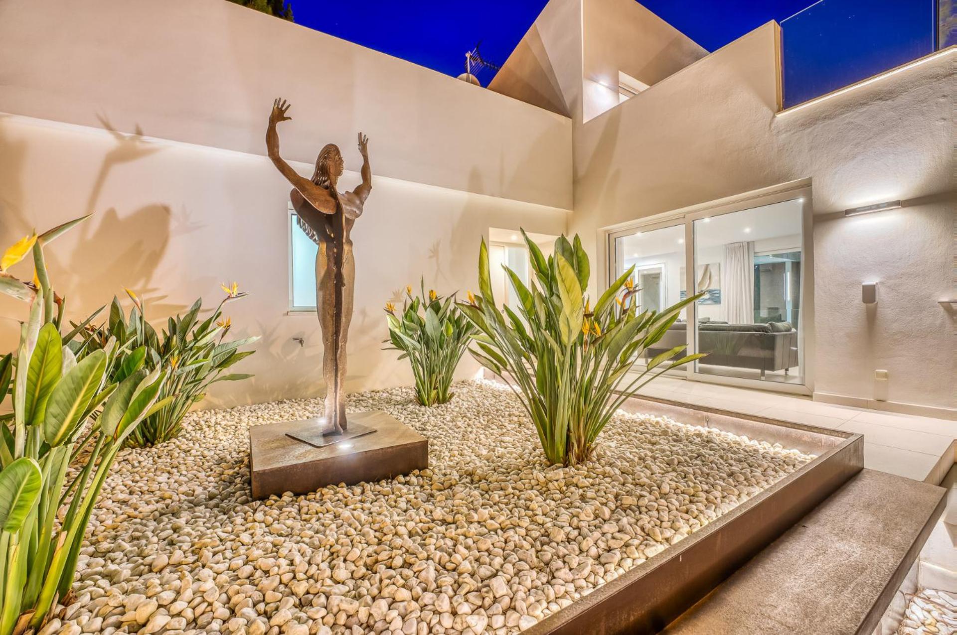 Ideal Property Mallorca - Margalida