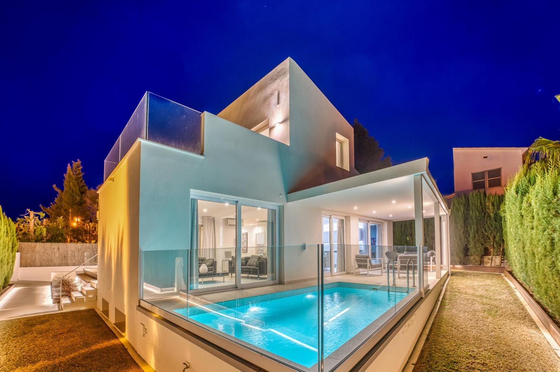 Ideal Property Mallorca - Margalida