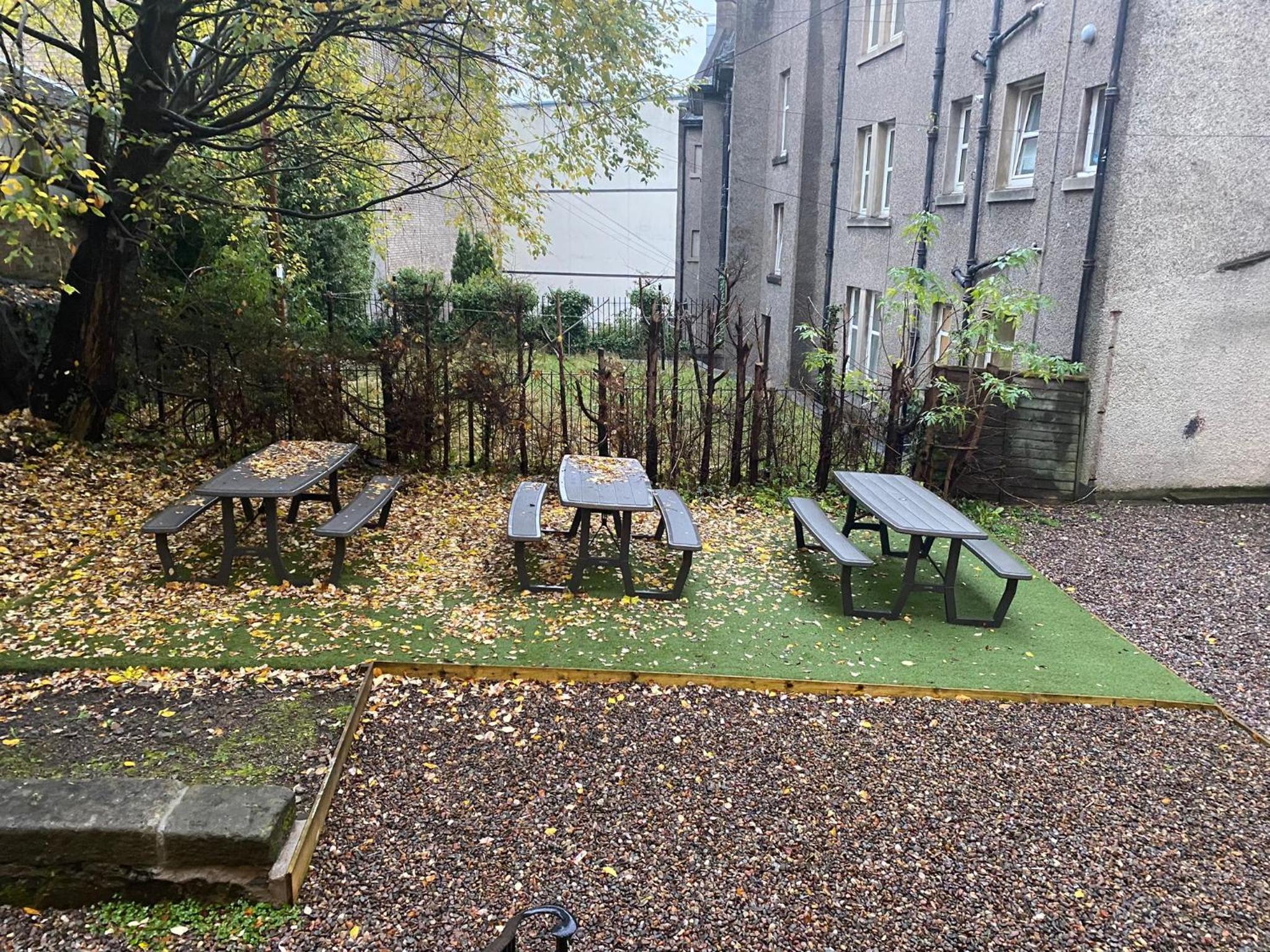 other