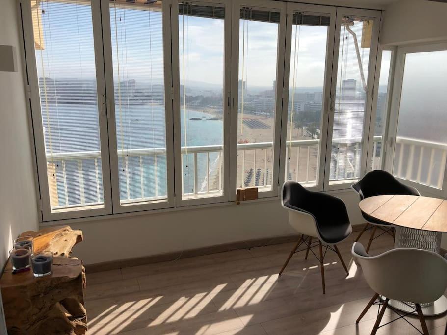 State of the Art Apartment