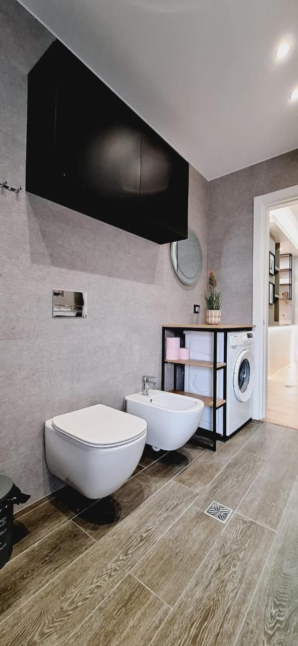 gled apartment
