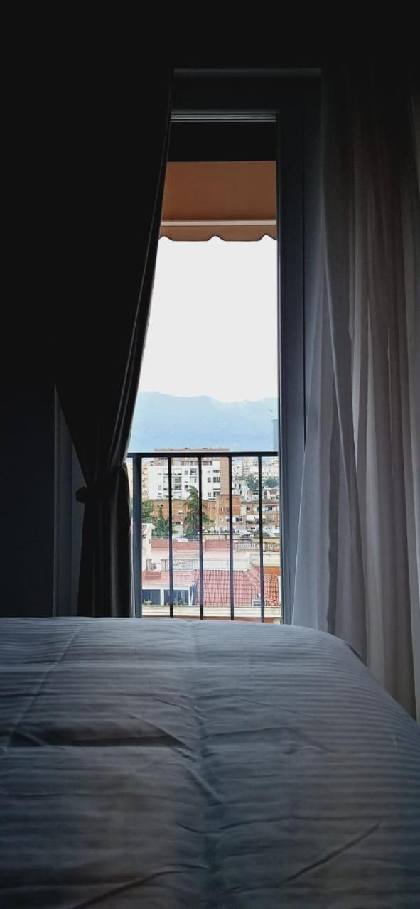 gled apartment