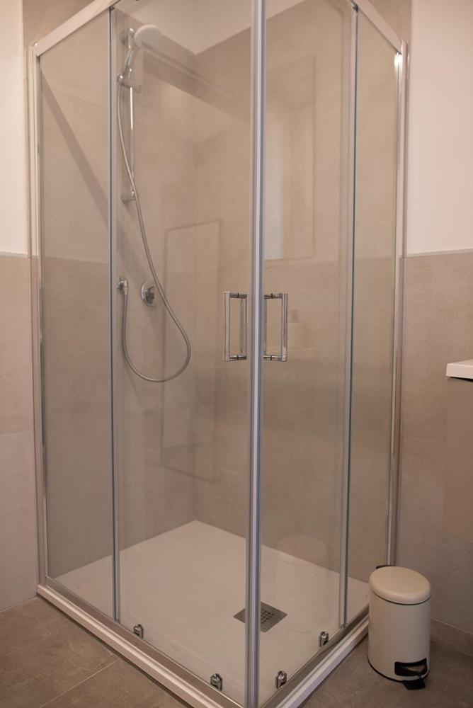 A-M apartment Borgo Trento photo 5