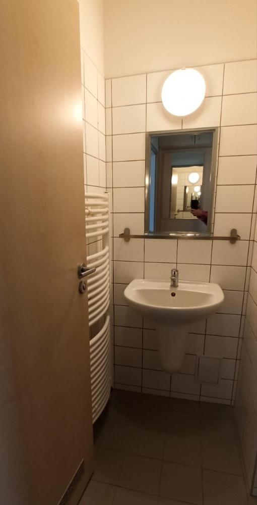 Apartmán STŘEVLIK Oldřichov v Hájích