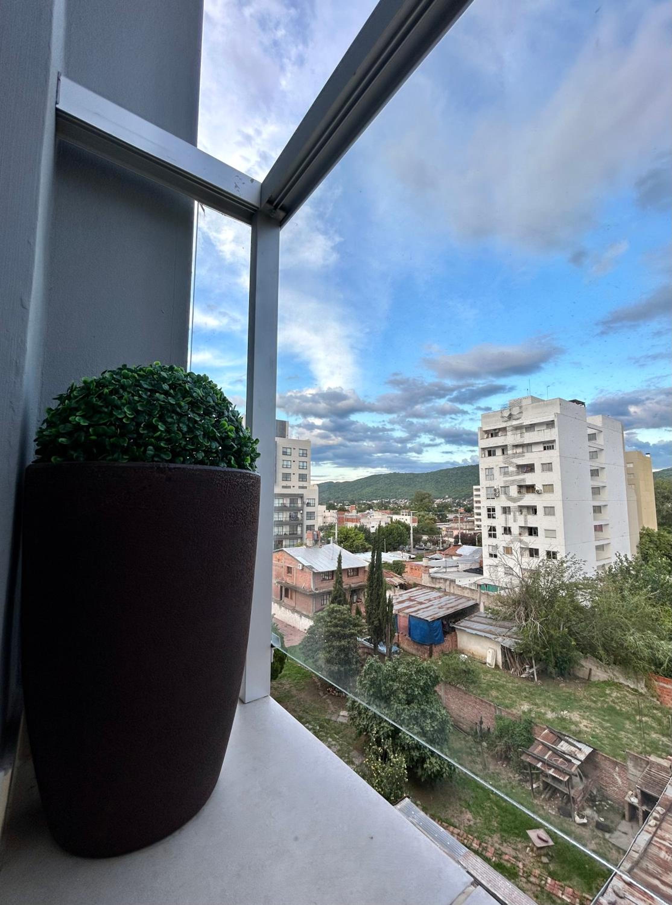 Salta Alto Veinte 1