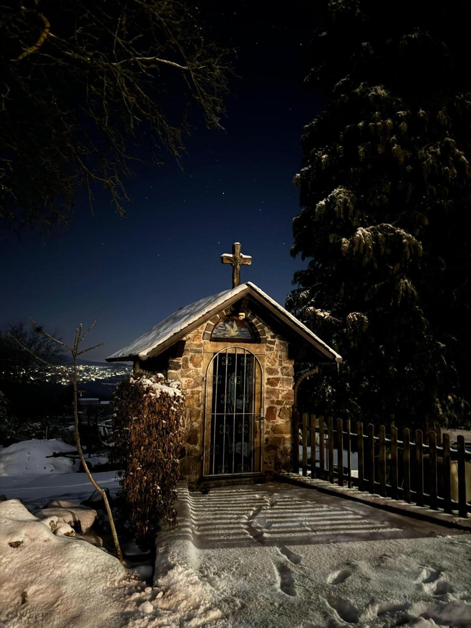 Photo 24