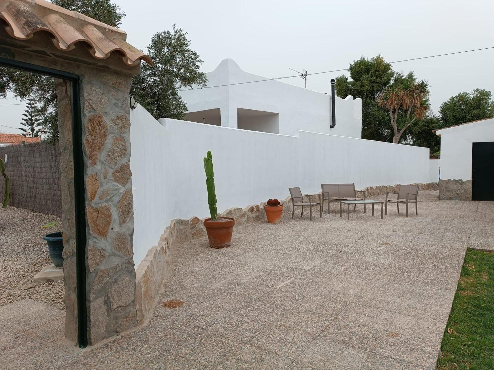 Casa Nesenka 1 view 4