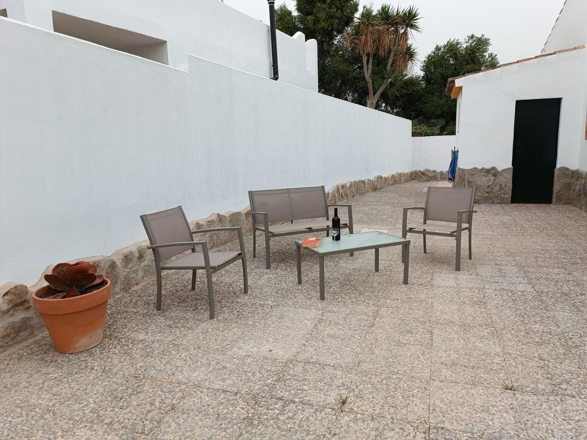 Casa Nesenka 1 view 3