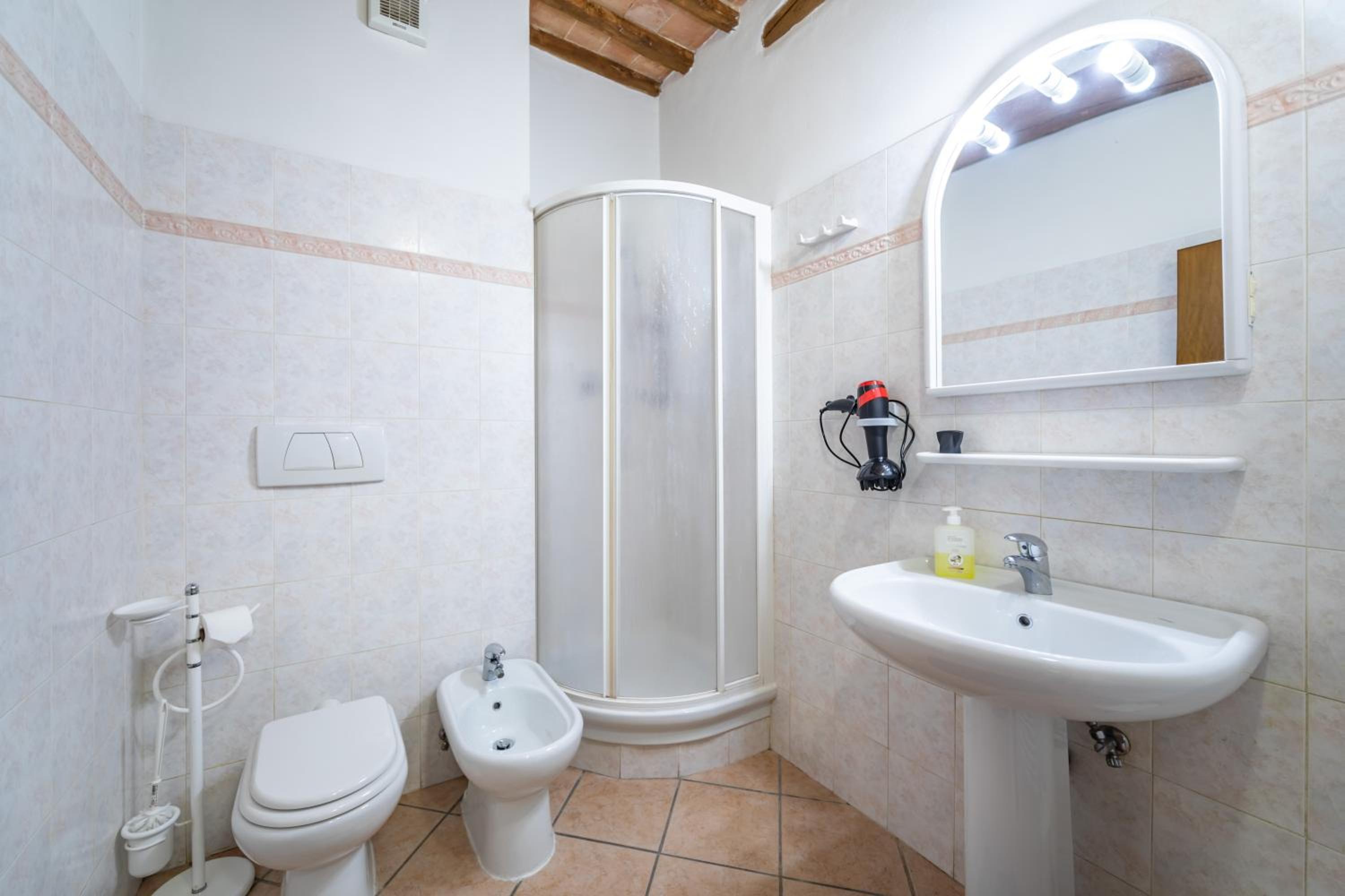Arnolfo Tuscany House photo 3