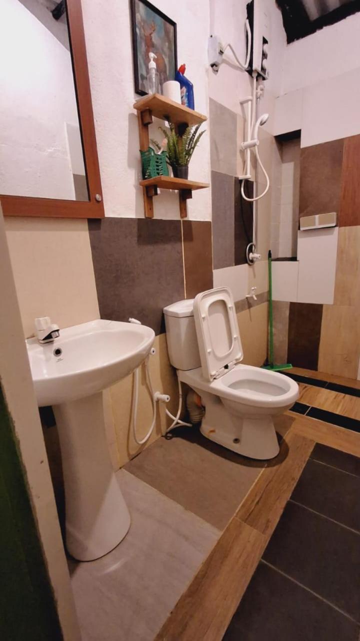 Photo 43