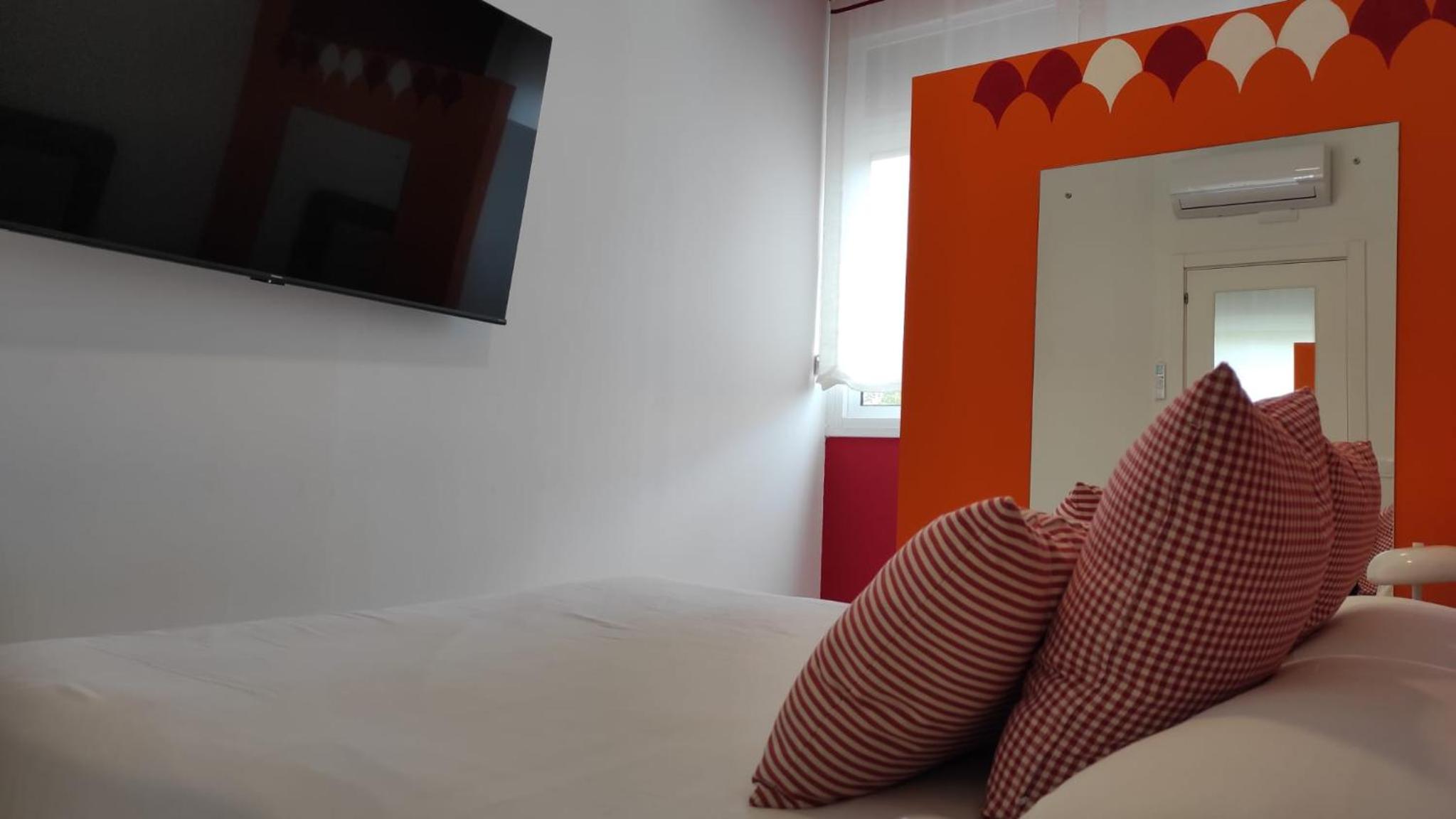 Apartamentos Ritual Palma de Mallorca