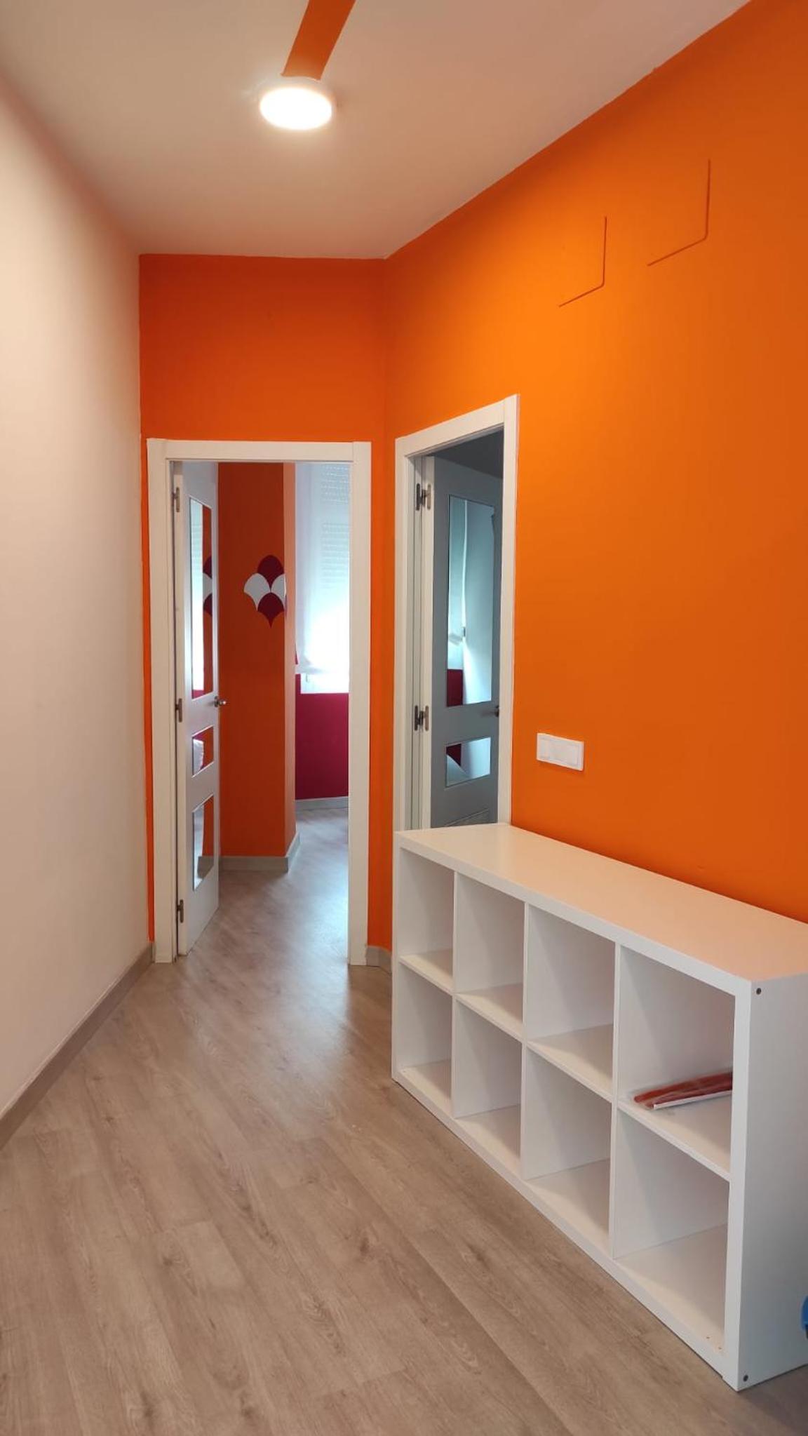 Apartamentos Ritual Palma de Mallorca